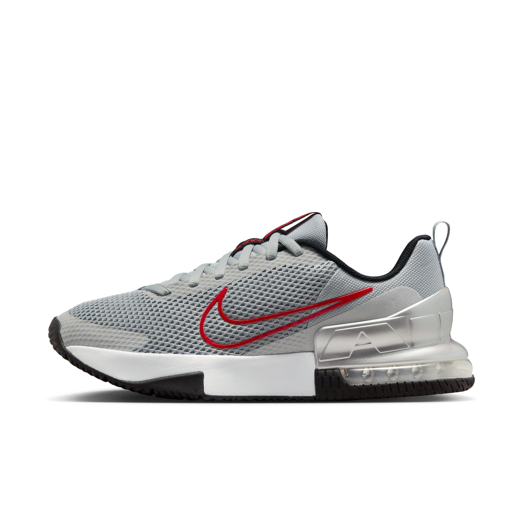 Giày Thể Thao Tập Luyện Nam Nike M Air Max Alpha Trainer 6