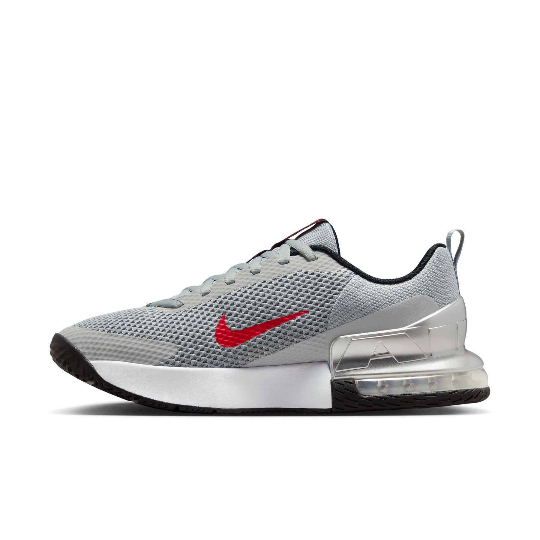 Giày Thể Thao Tập Luyện Nam Nike M Air Max Alpha Trainer 6