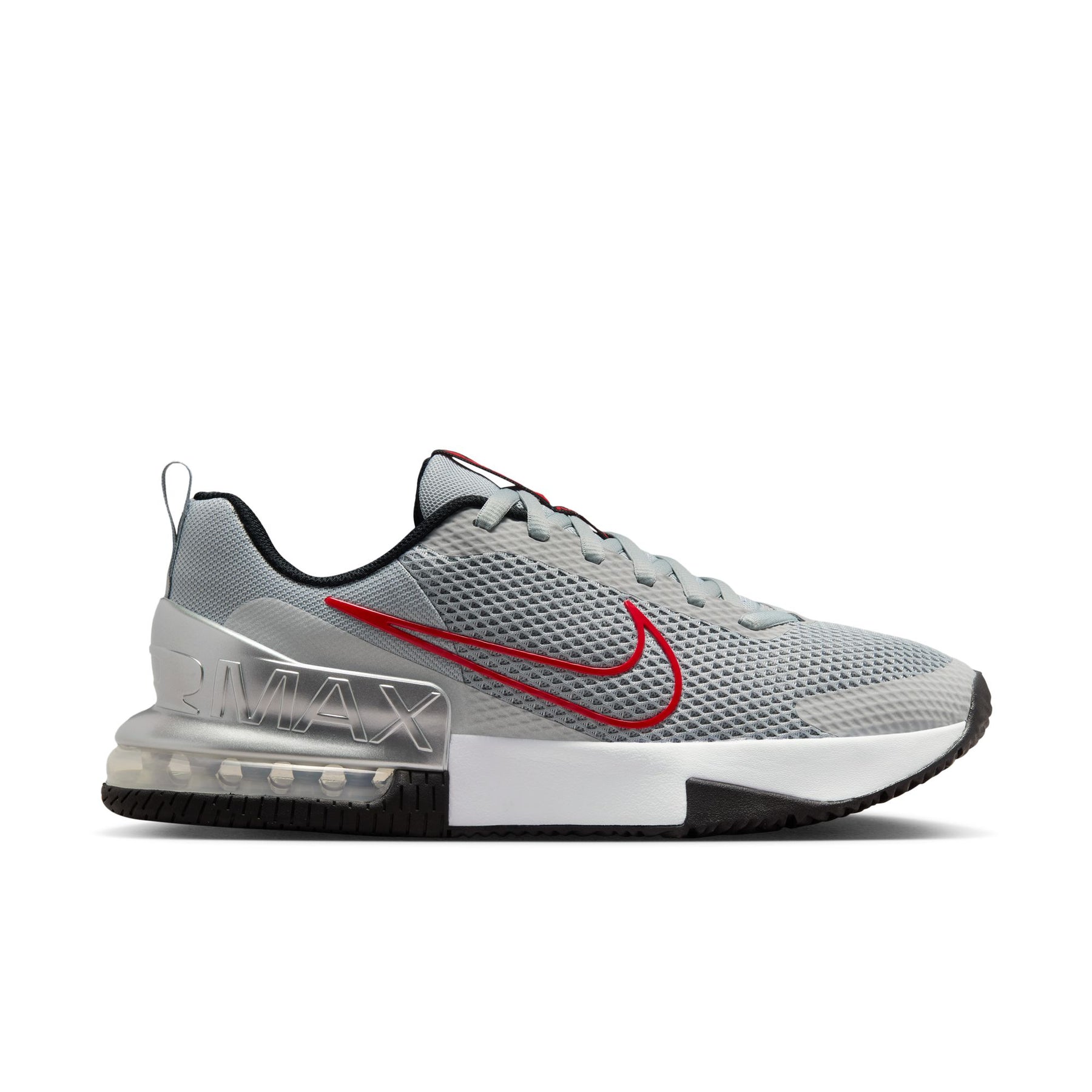 Giày Thể Thao Tập Luyện Nam Nike M Air Max Alpha Trainer 6