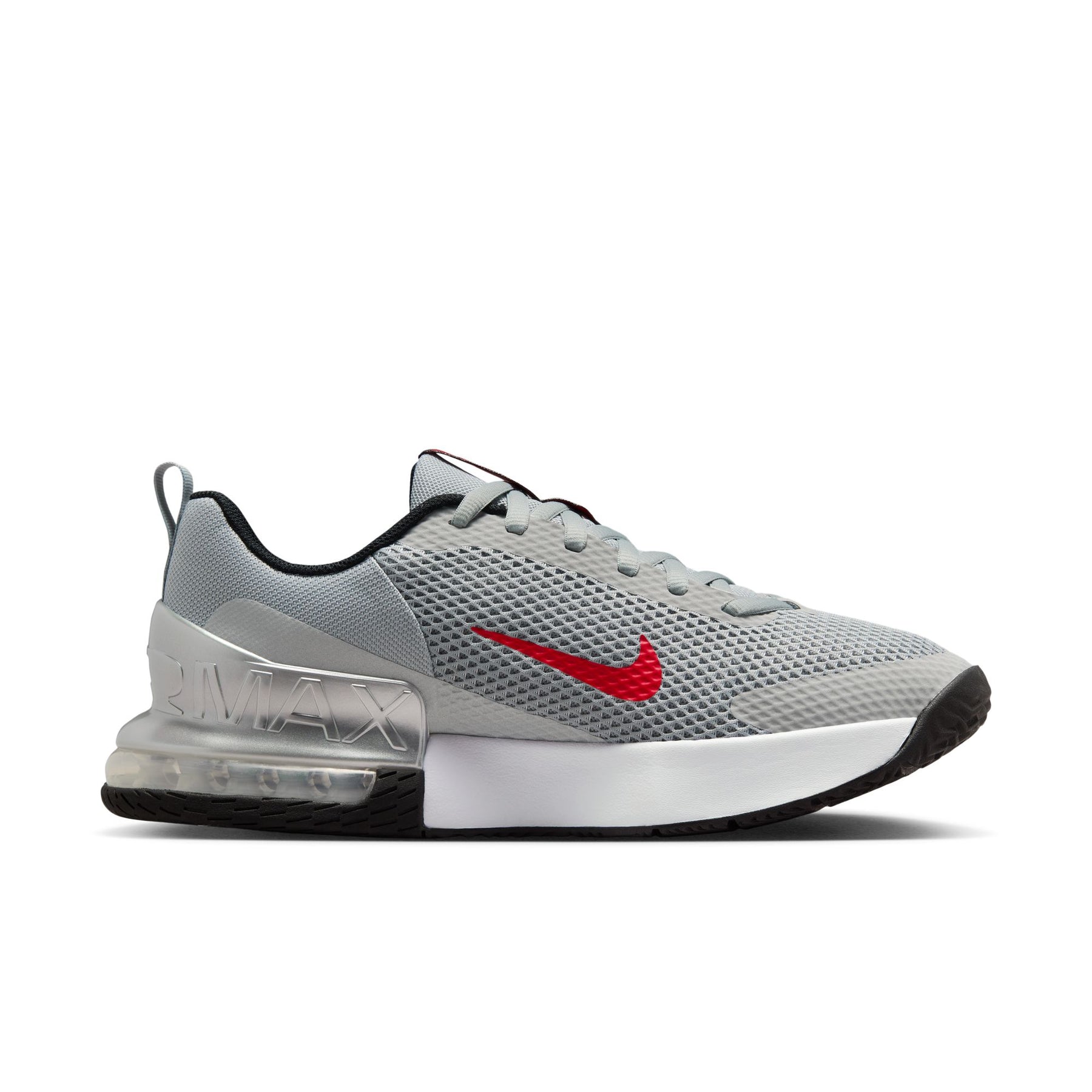 Giày Thể Thao Tập Luyện Nam Nike M Air Max Alpha Trainer 6