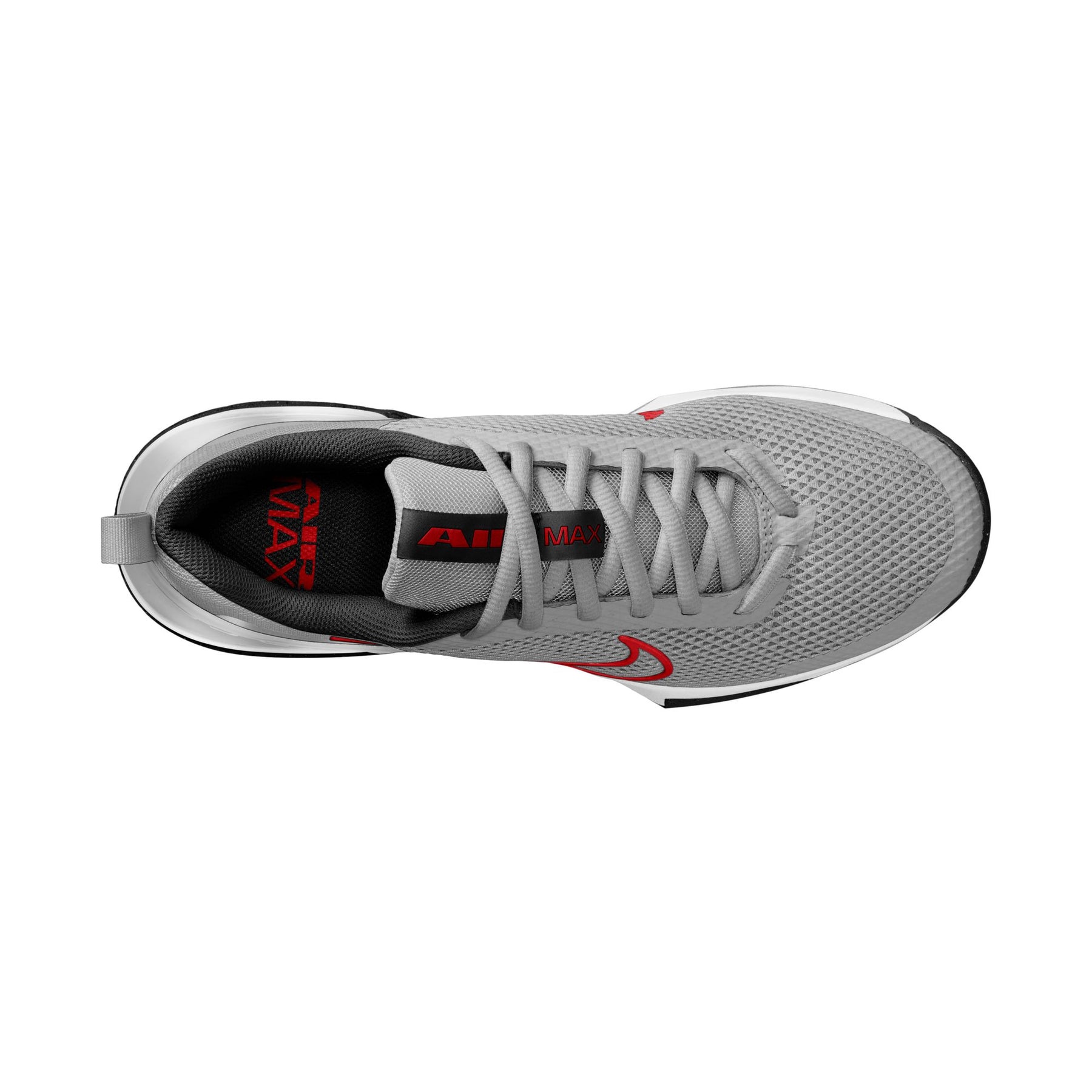 Giày Thể Thao Tập Luyện Nam Nike M Air Max Alpha Trainer 6