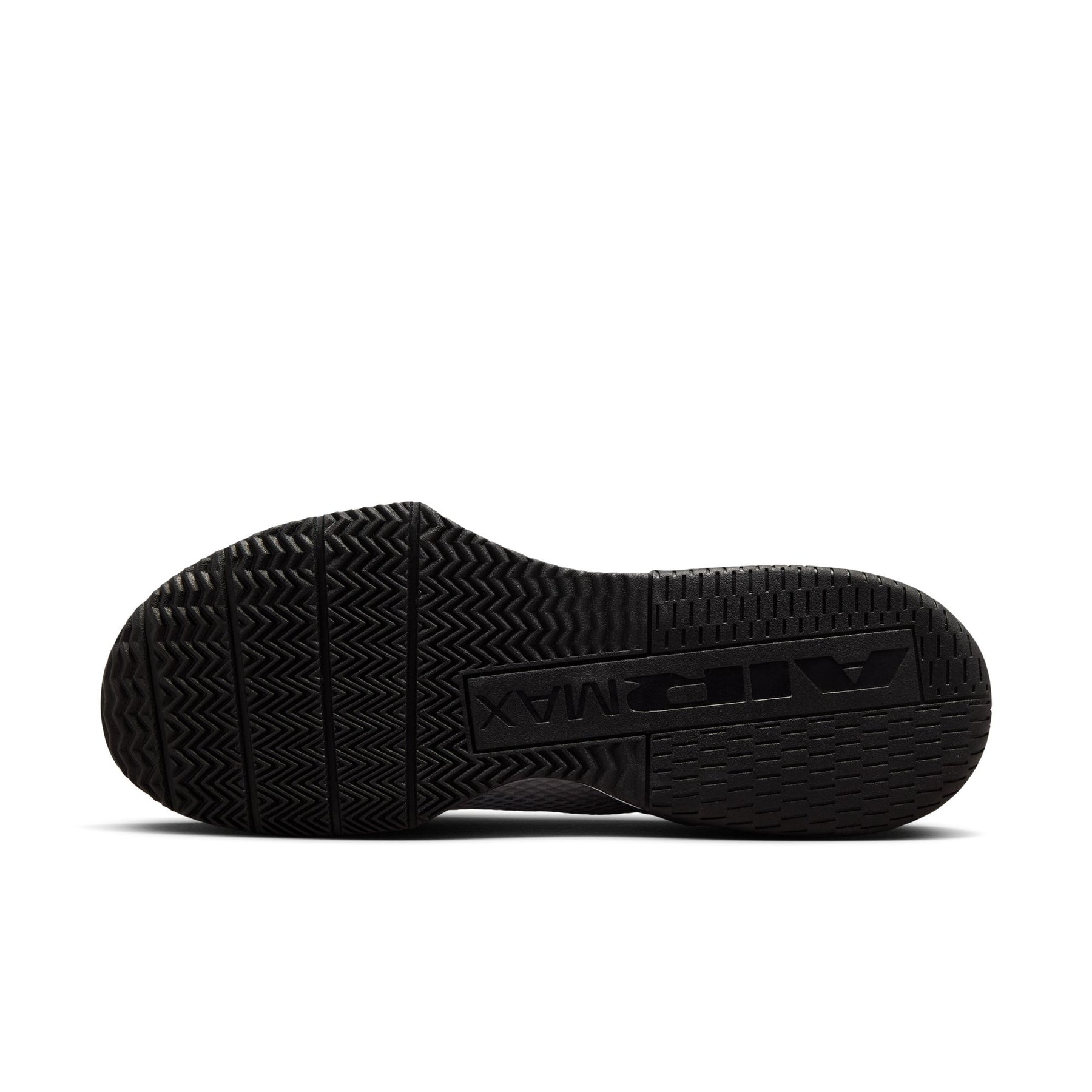 Giày Thể Thao Tập Luyện Nam Nike M Air Max Alpha Trainer 6