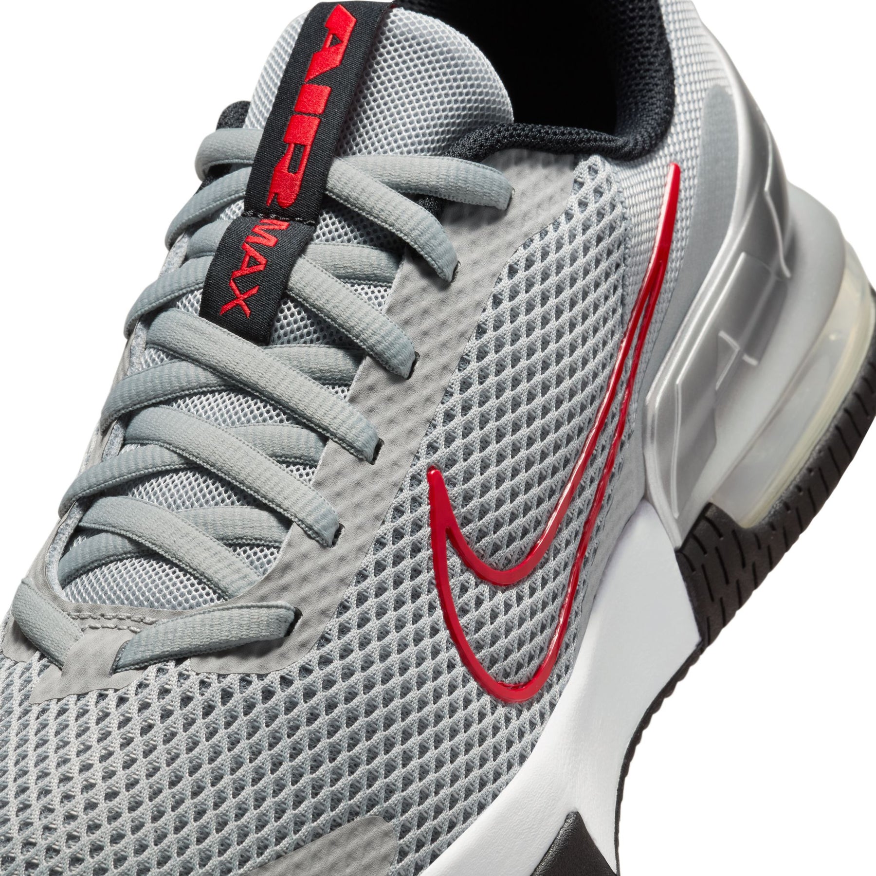 Giày Thể Thao Tập Luyện Nam Nike M Air Max Alpha Trainer 6