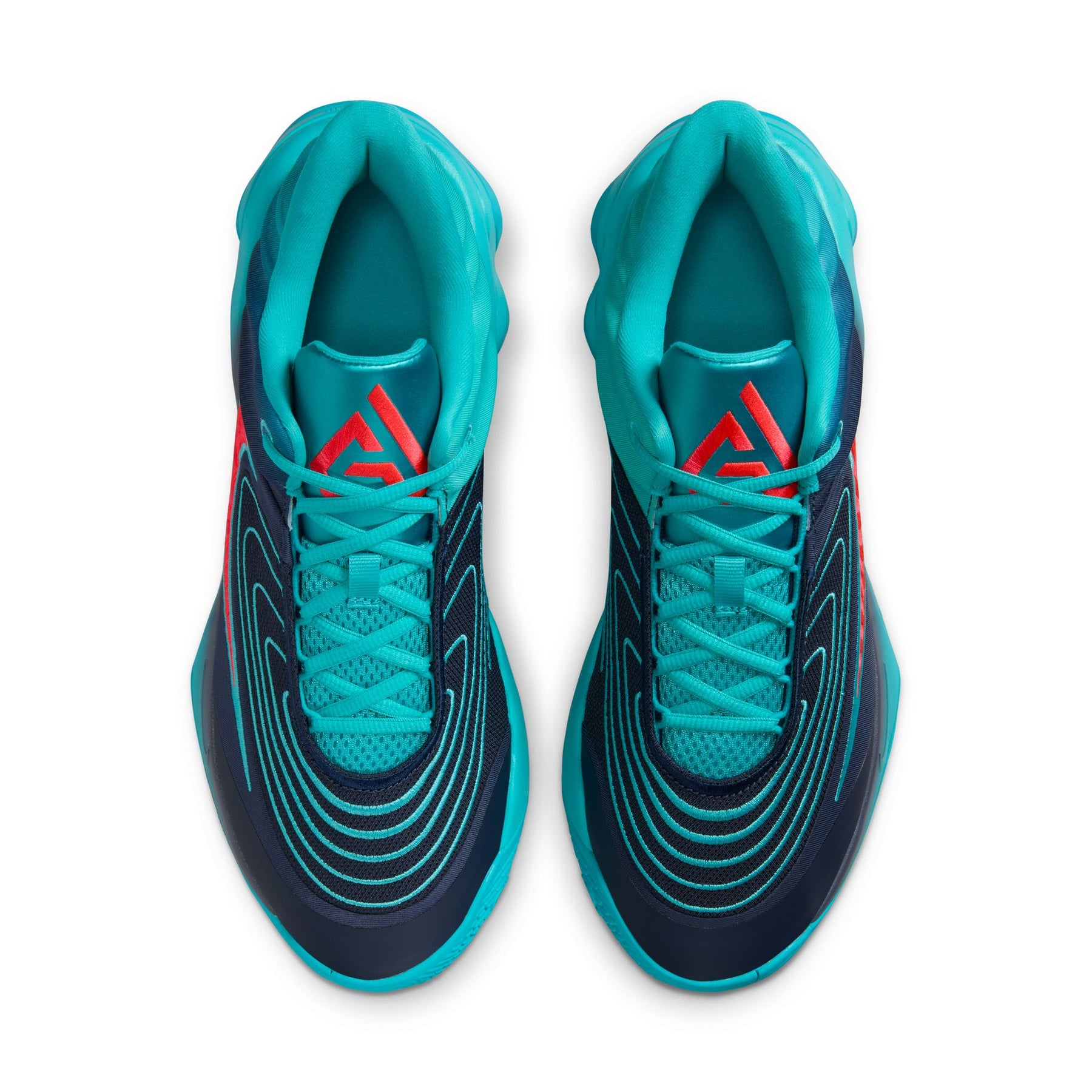 Giày Thể Thao Bóng Rổ Nam Nike Giannis Immortality 4 Ep