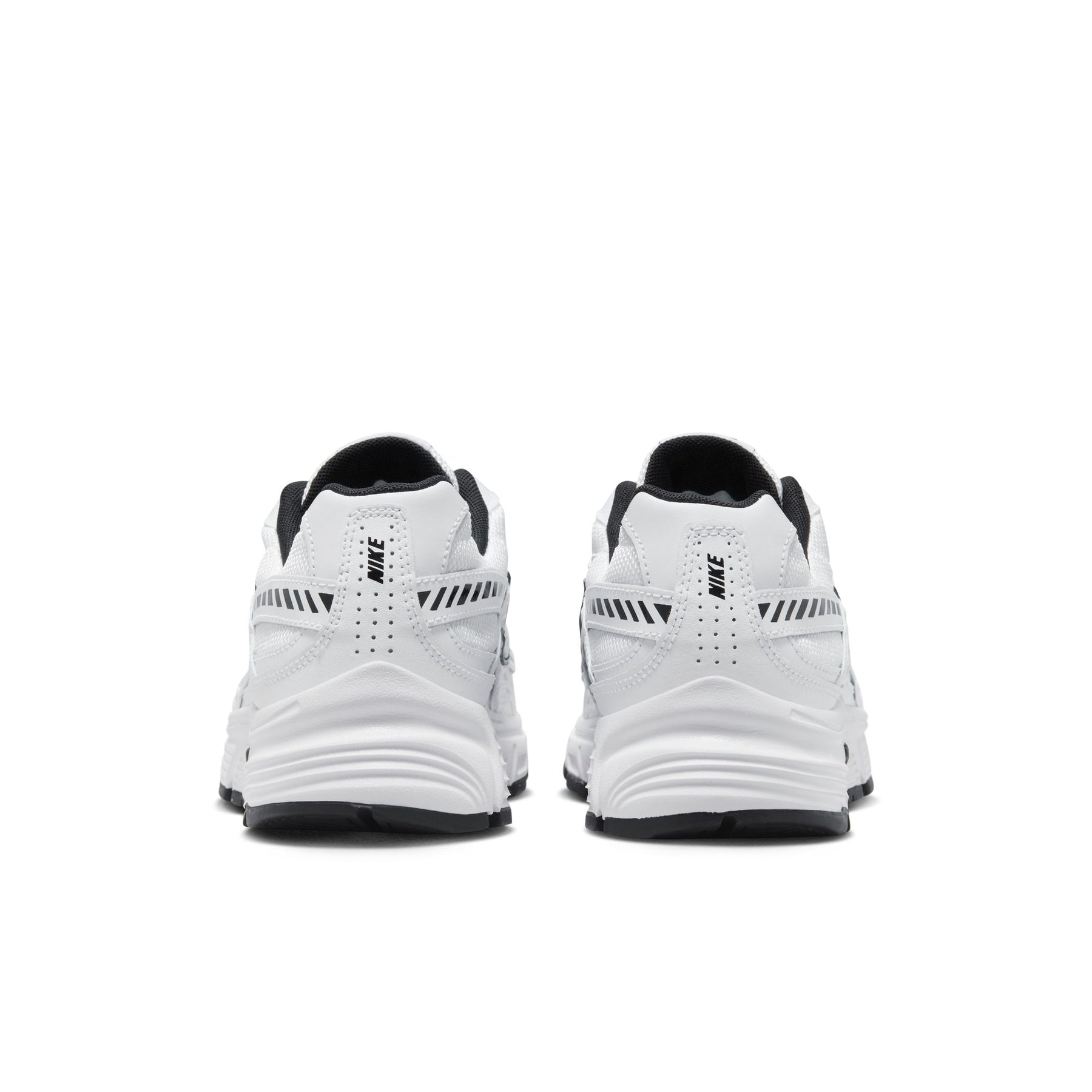 Giày Thể Thao Thời Trang Nữ Nike Wmns Nike Initiator