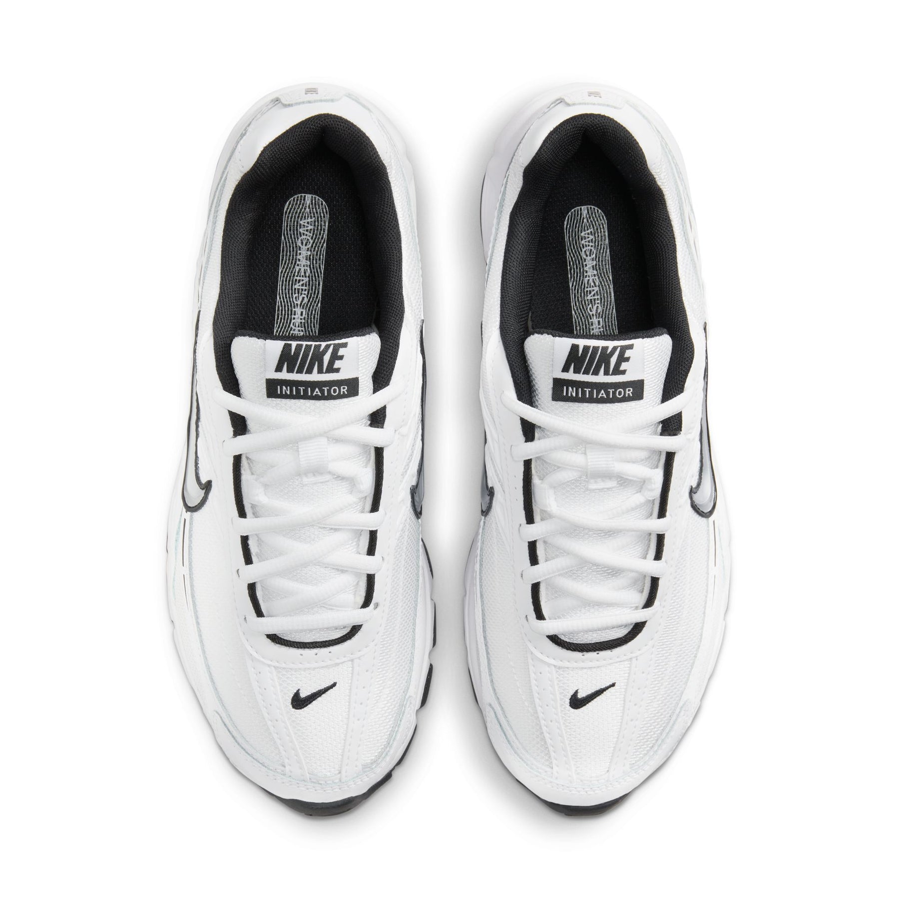 Giày Thể Thao Thời Trang Nữ Nike Wmns Nike Initiator