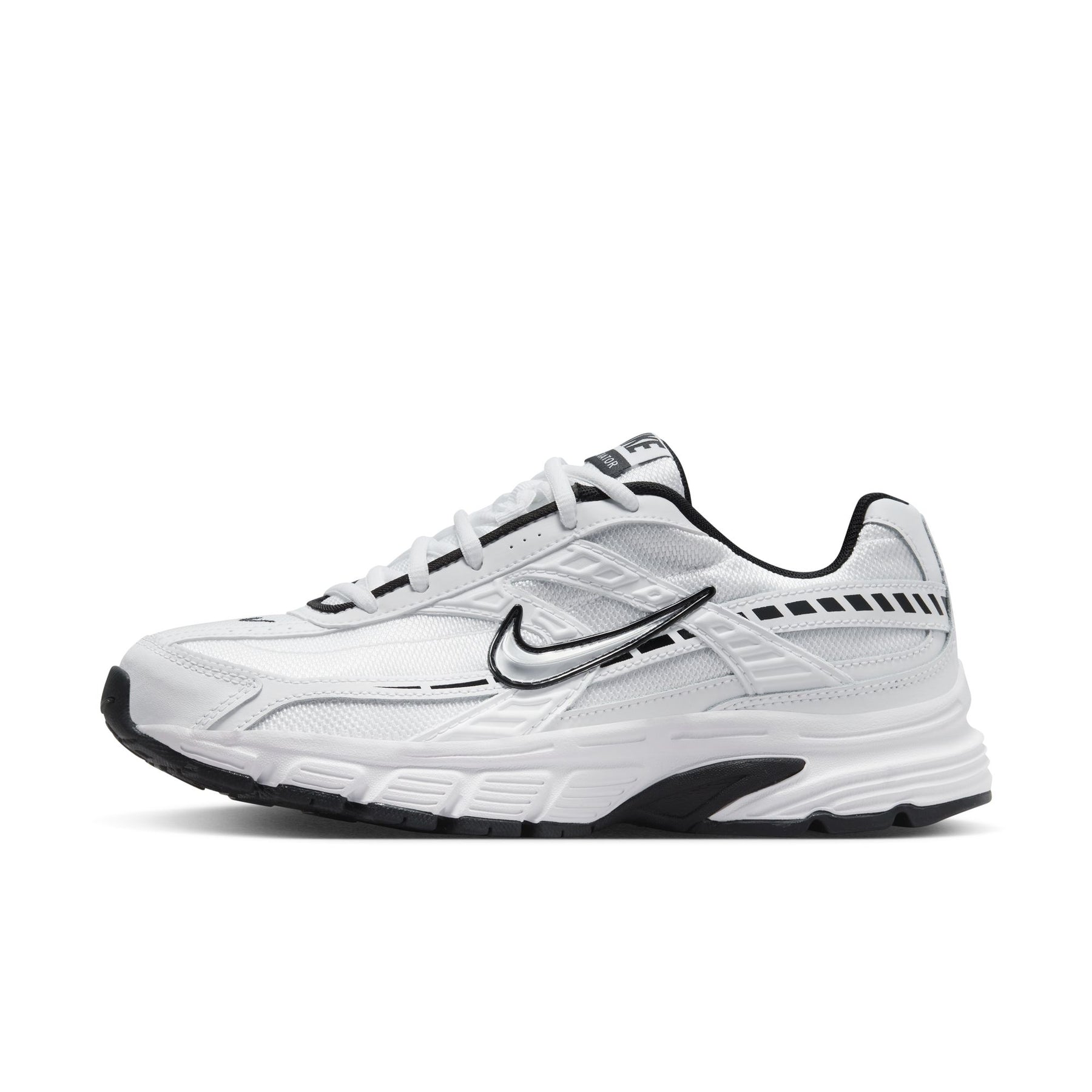 Giày Thể Thao Thời Trang Nữ Nike Wmns Nike Initiator