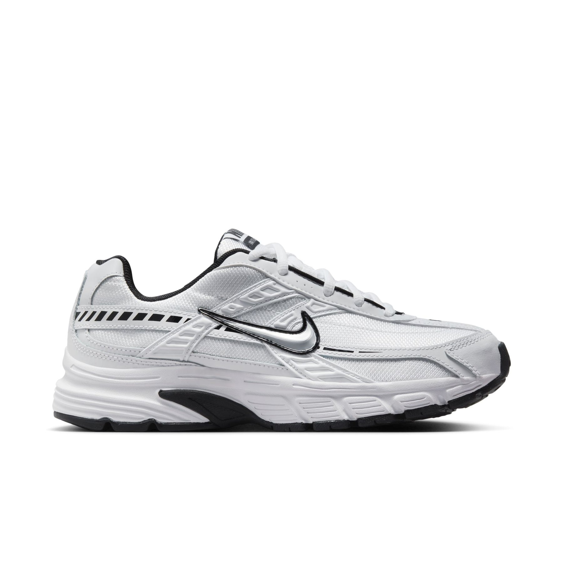 Giày Thể Thao Thời Trang Nữ Nike Wmns Nike Initiator