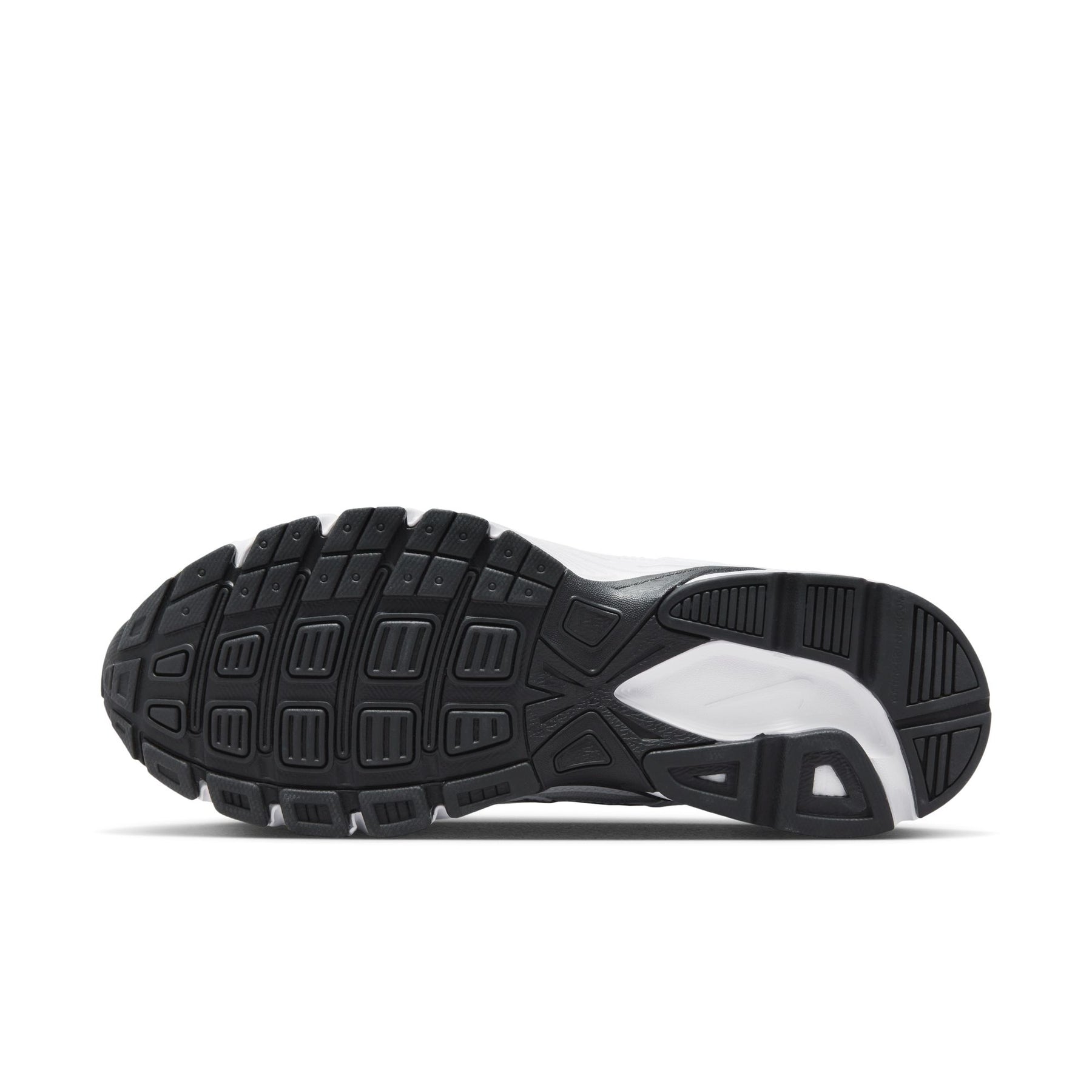 Giày Thể Thao Thời Trang Nữ Nike Wmns Nike Initiator