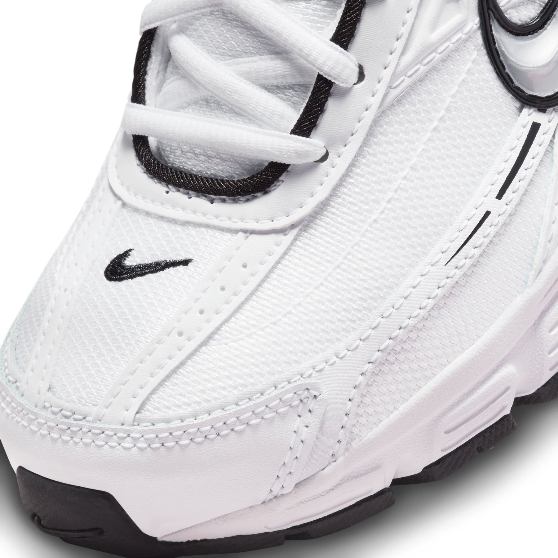 Giày Thể Thao Thời Trang Nữ Nike Wmns Nike Initiator
