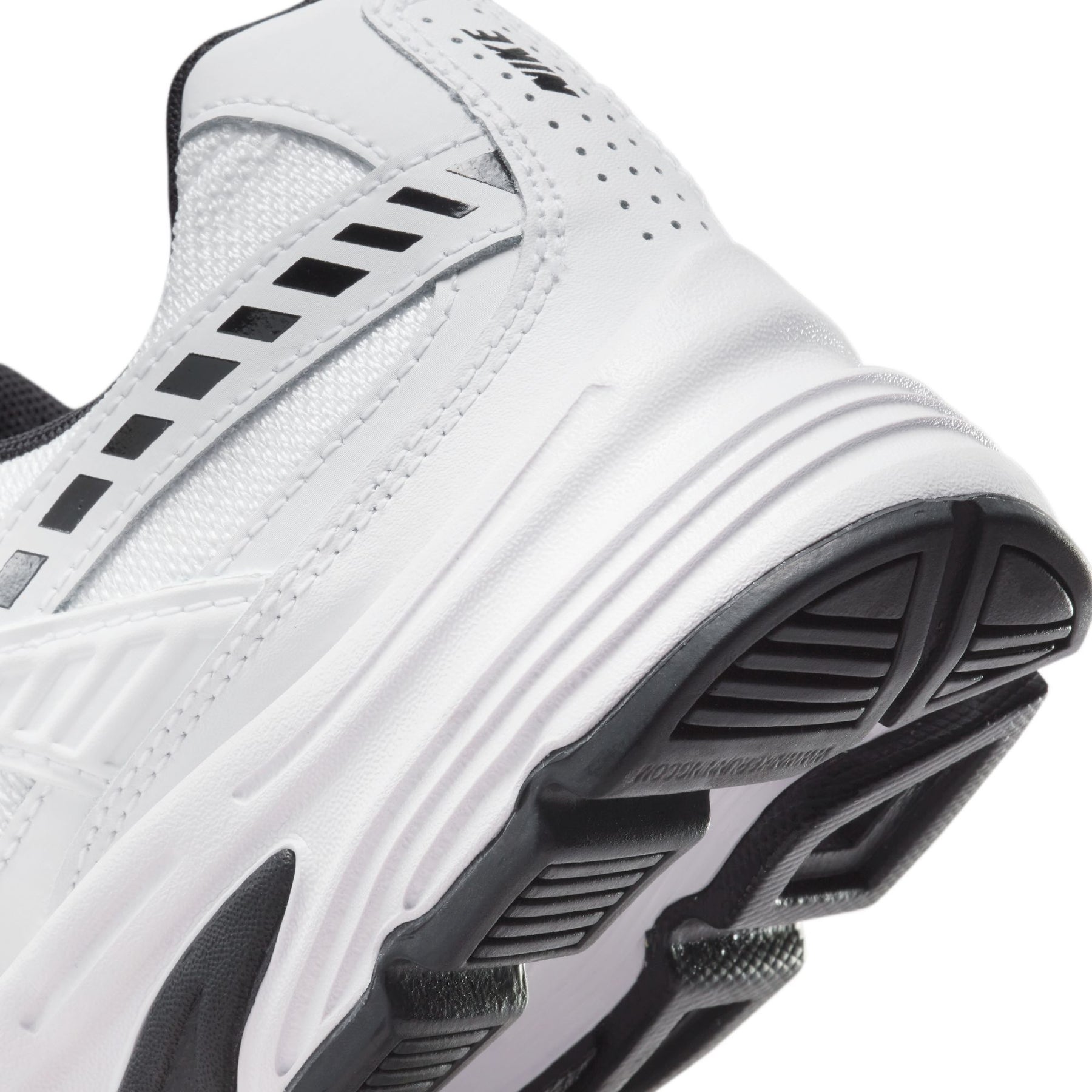Giày Thể Thao Thời Trang Nữ Nike Wmns Nike Initiator
