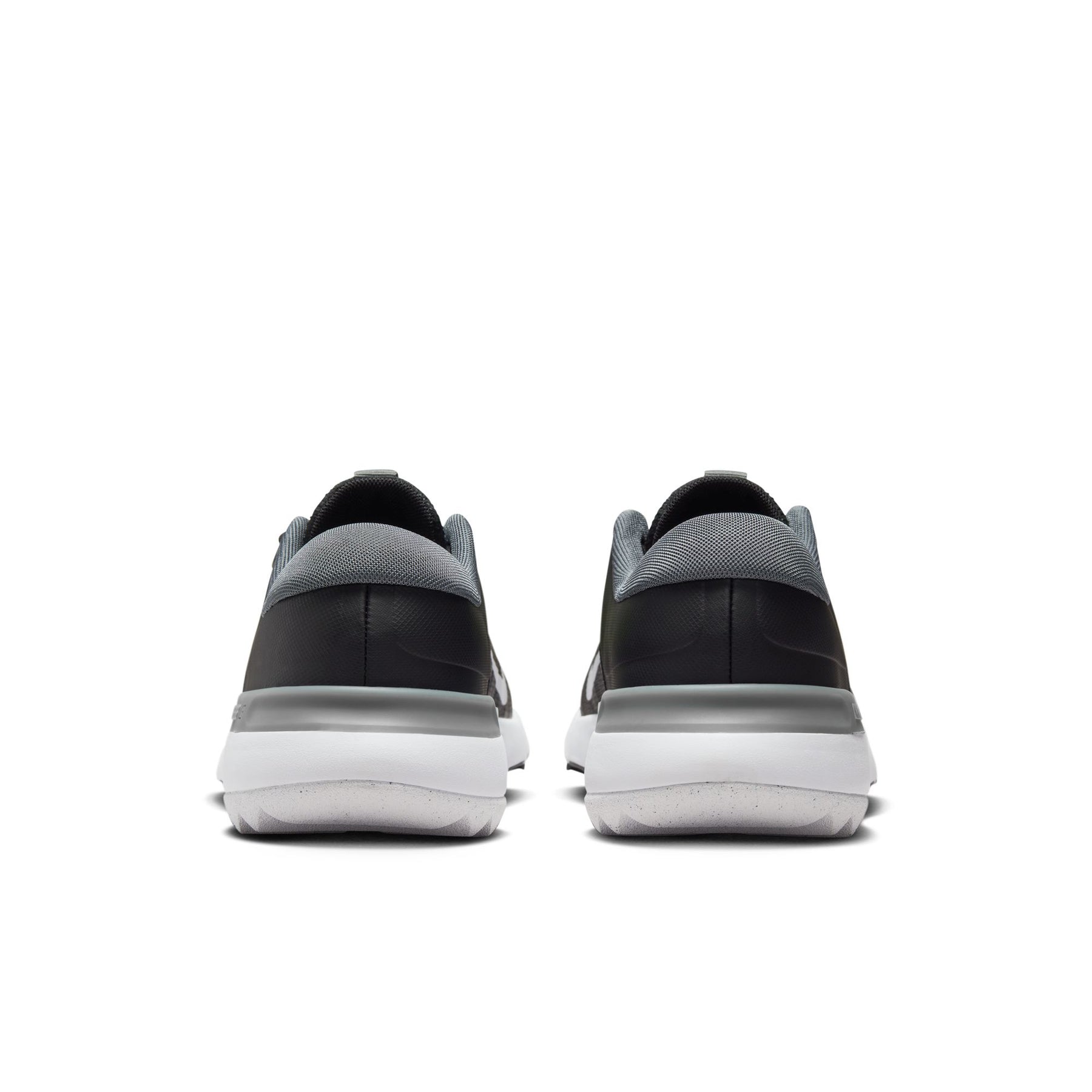 Giày Golf Nam Nike Free Golf Nn W
