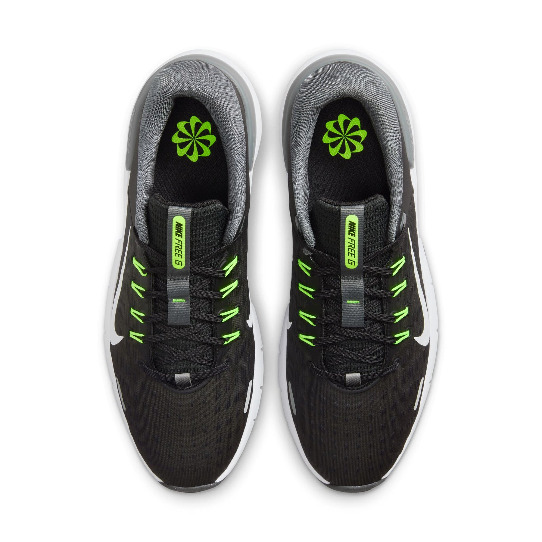 Giày Golf Nam Nike Free Golf Nn W