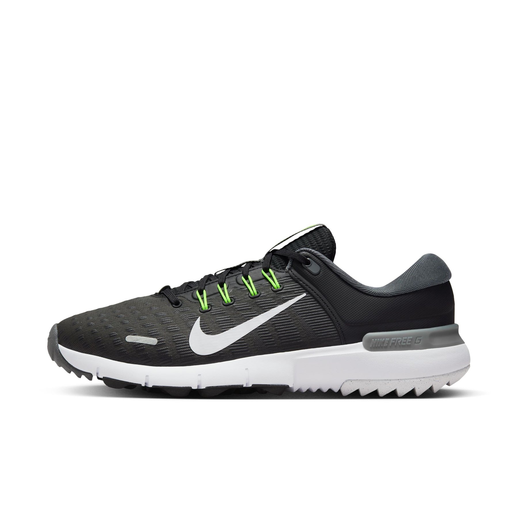 Giày Golf Nam Nike Free Golf Nn W