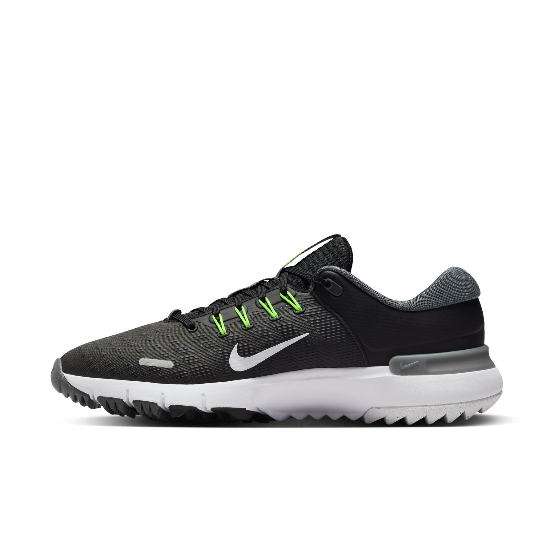 Giày Golf Nam Nike Free Golf Nn W