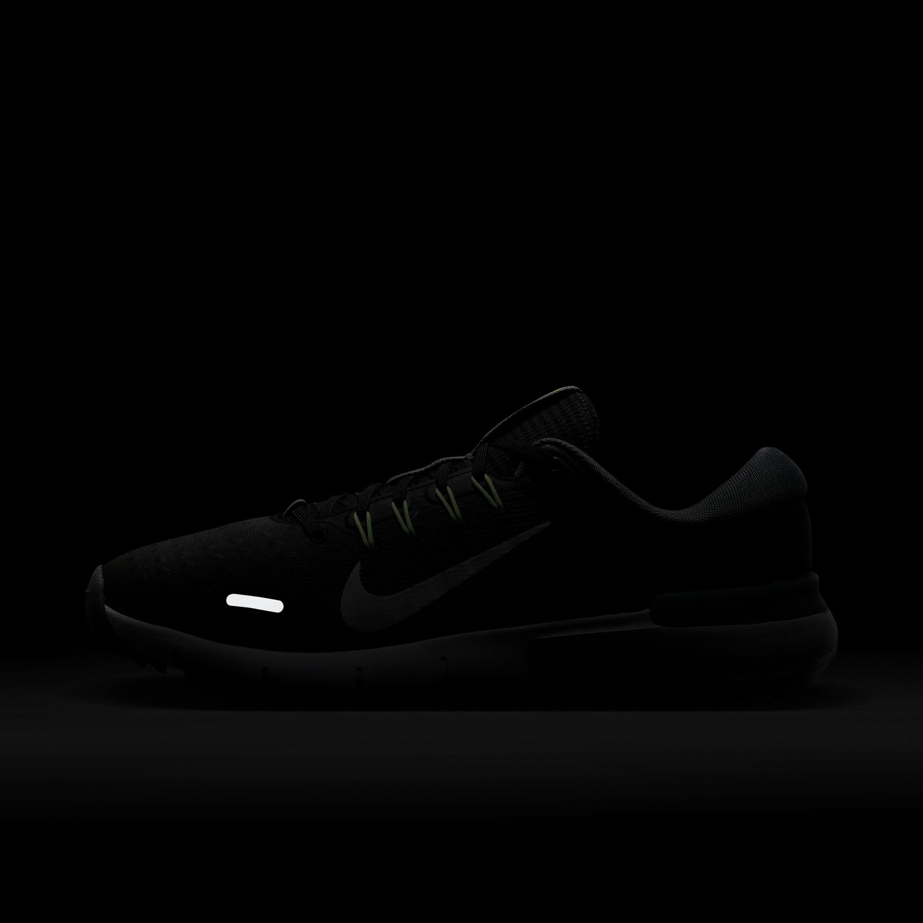 Giày Golf Nam Nike Free Golf Nn W