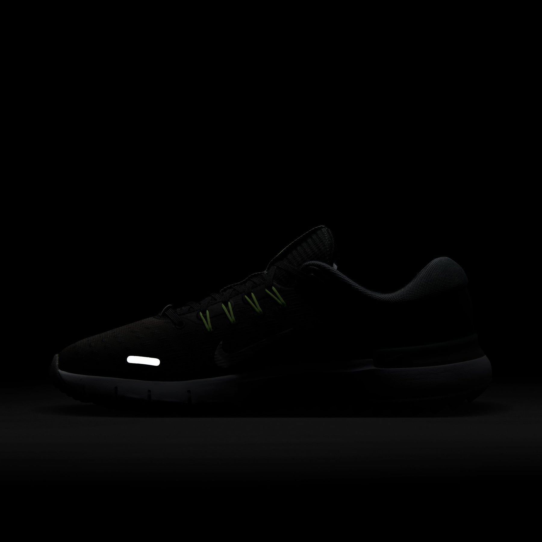 Giày Golf Nam Nike Free Golf Nn W