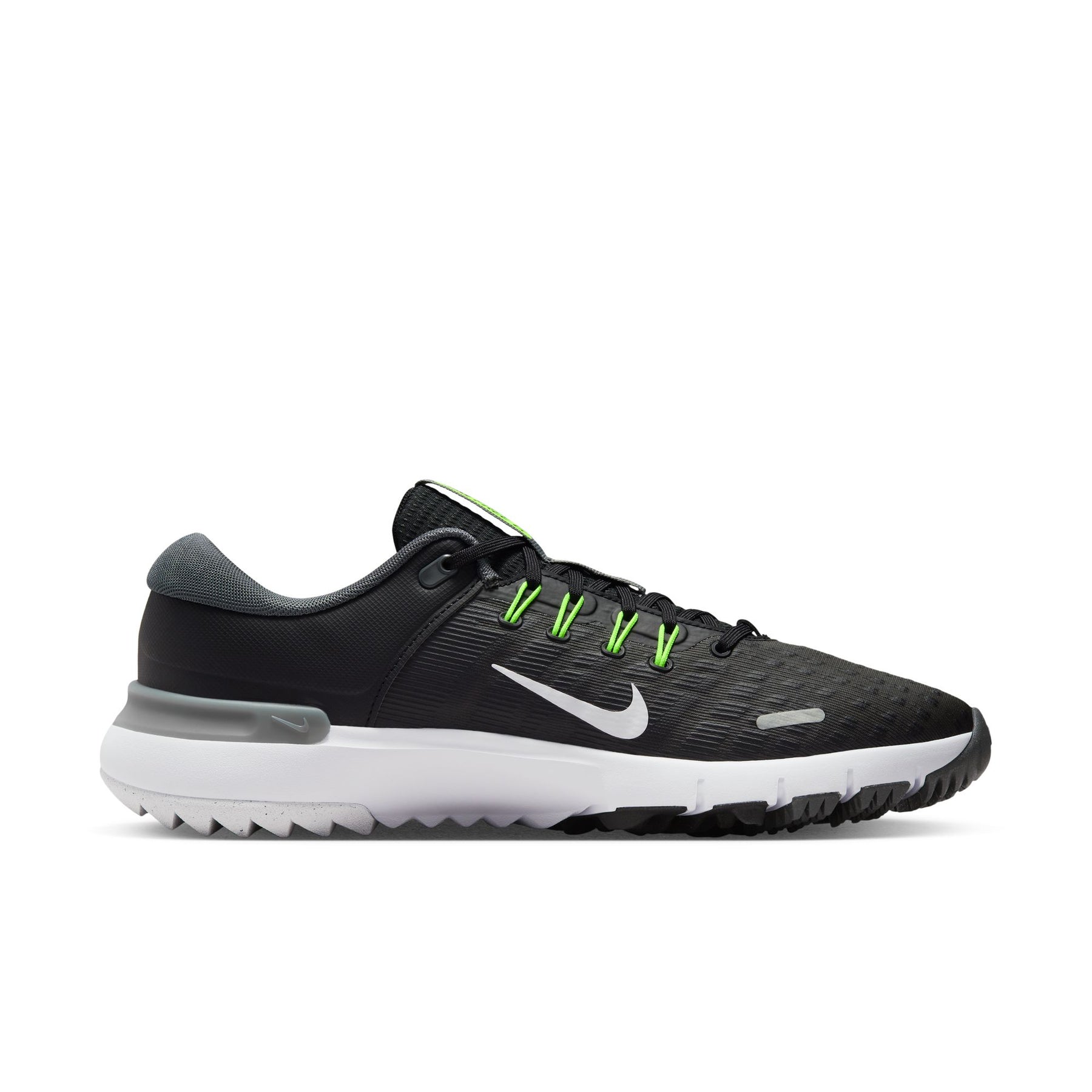 Giày Golf Nam Nike Free Golf Nn W