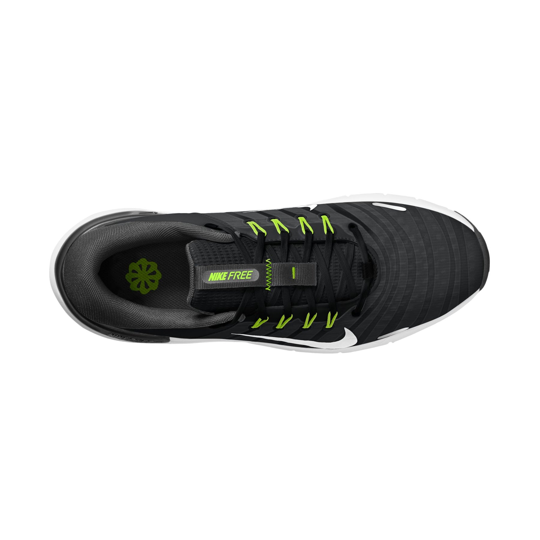 Giày Golf Nam Nike Free Golf Nn W