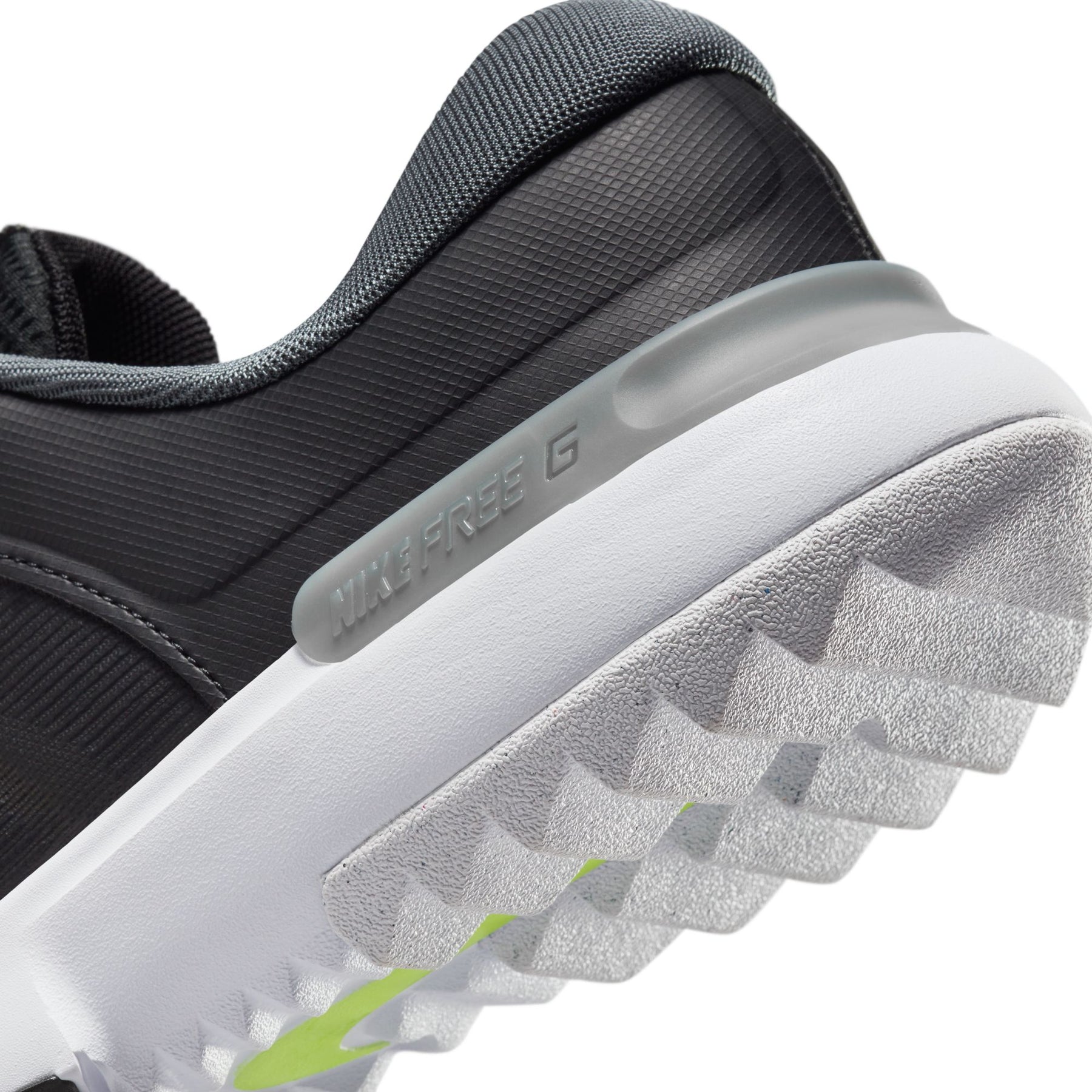 Giày Golf Nam Nike Free Golf Nn W