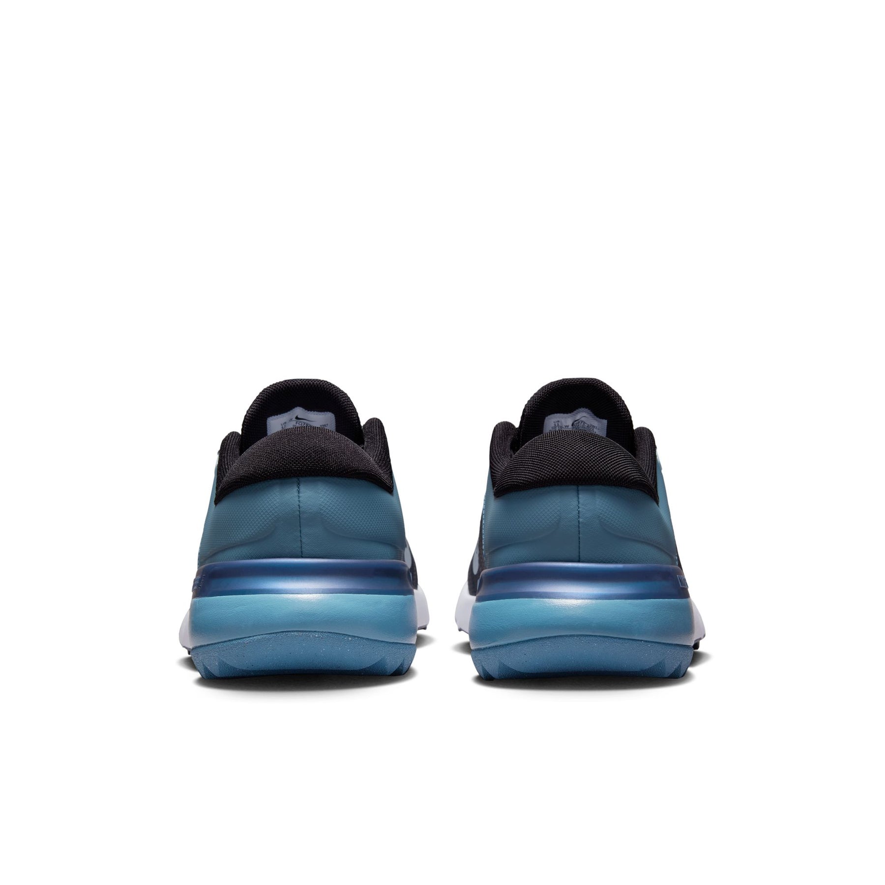 Giày Golf Nam Nike Free Golf Nn W
