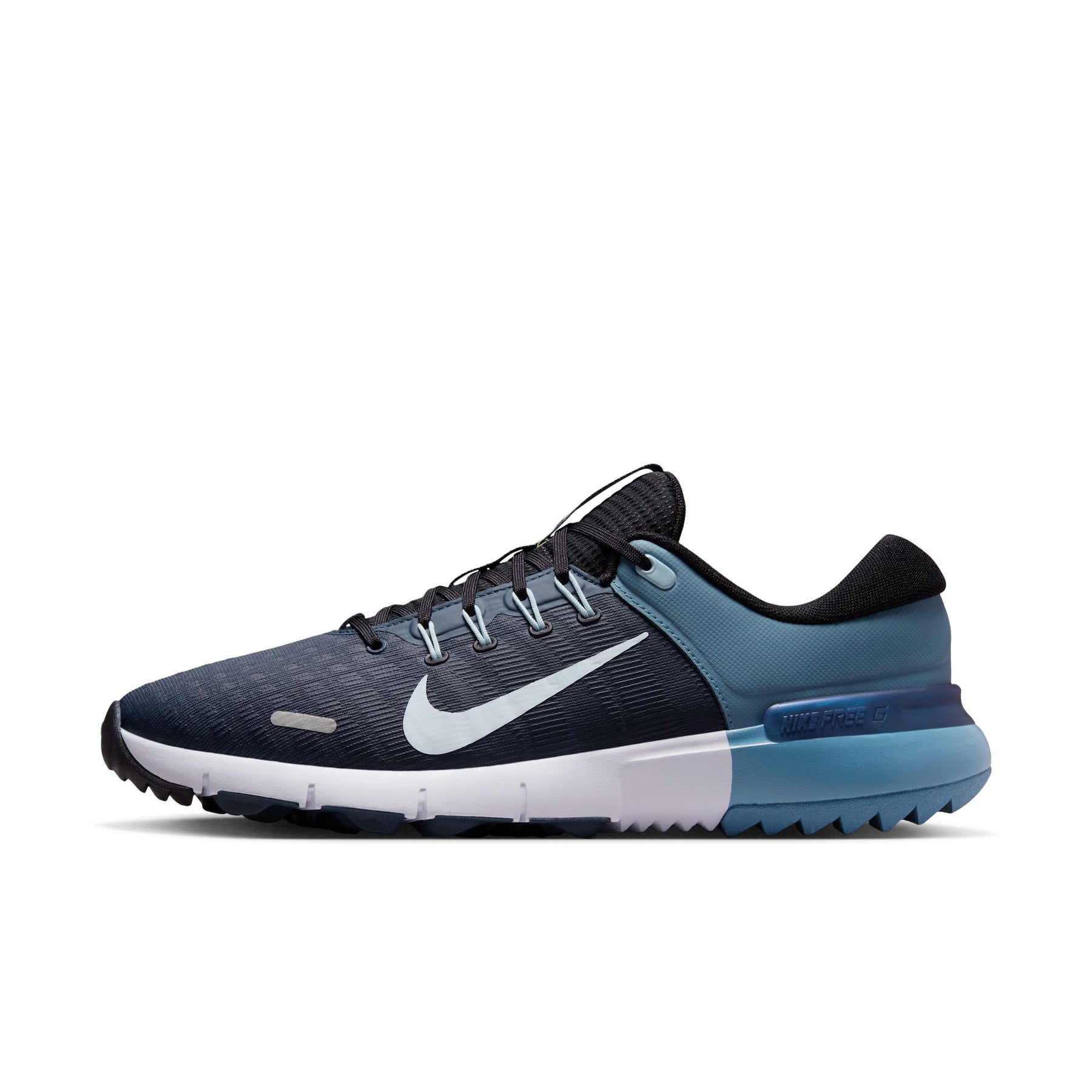 Giày Golf Nam Nike Free Golf Nn W