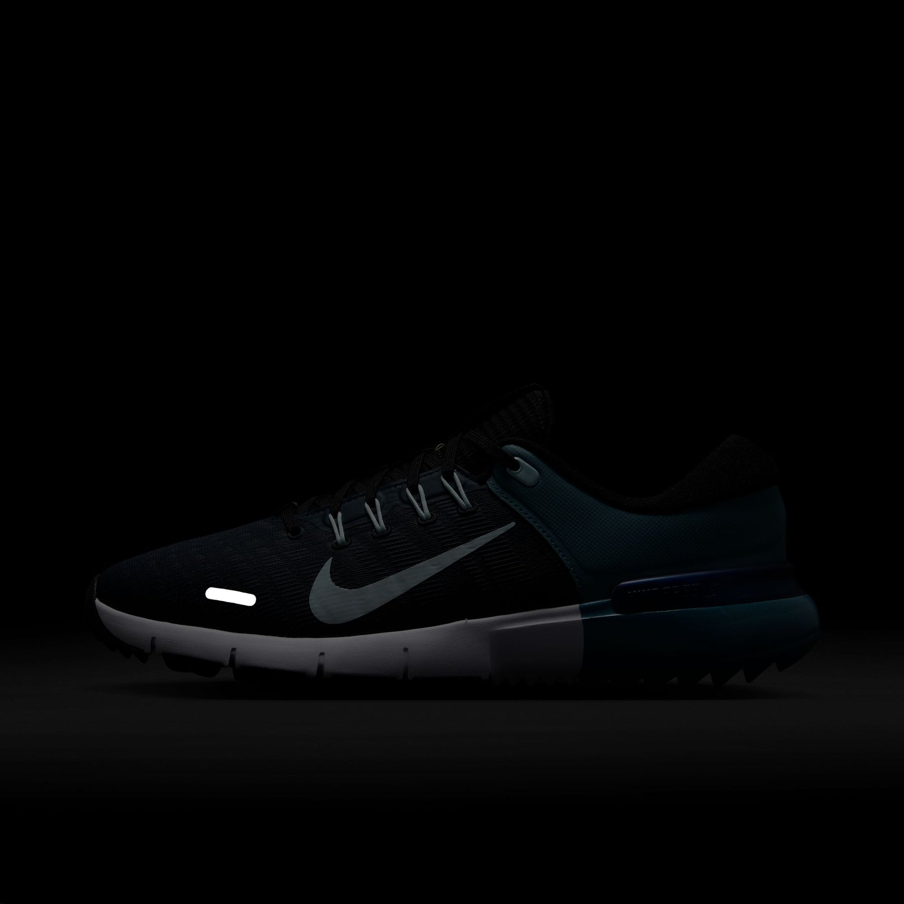 Giày Golf Nam Nike Free Golf Nn W