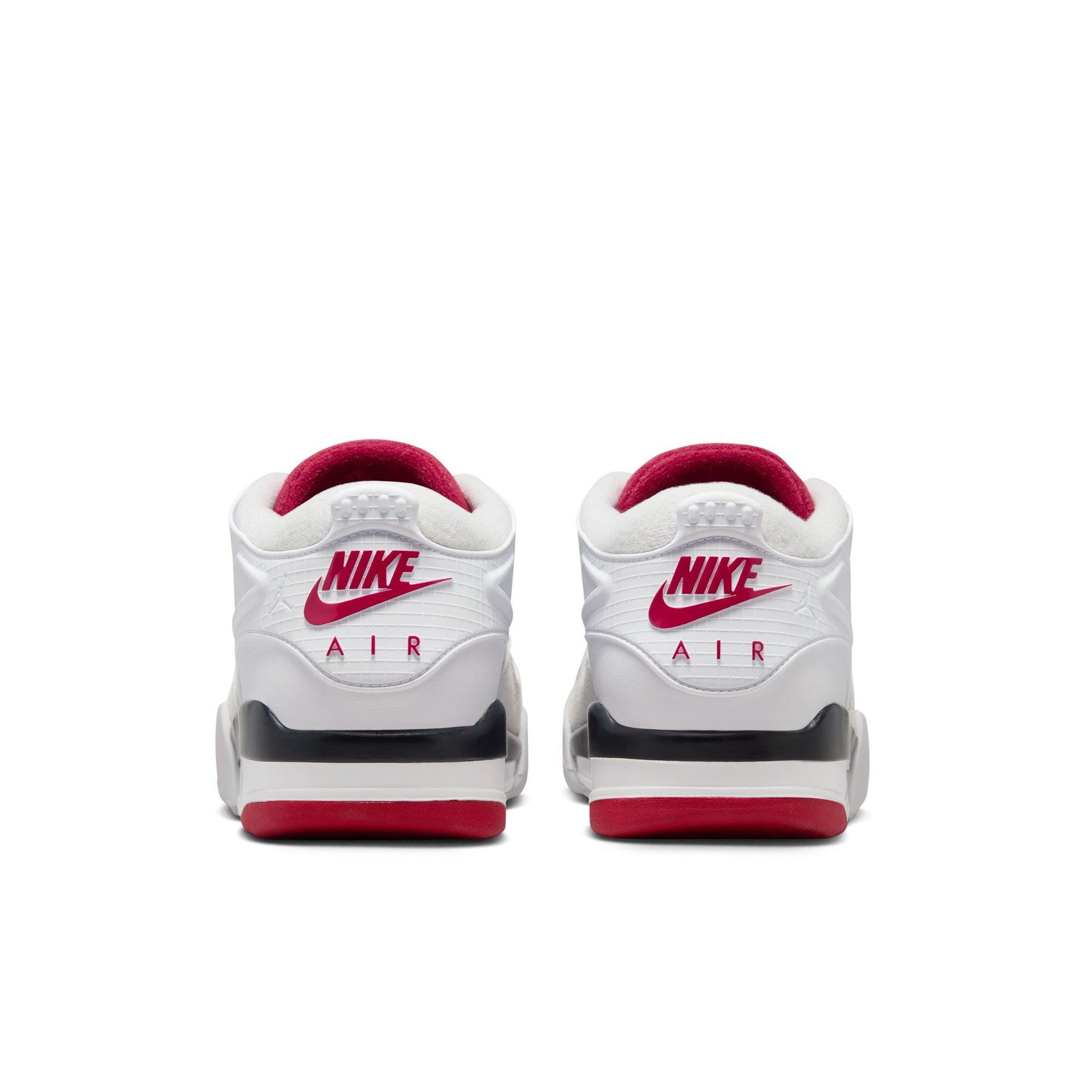 Giày Thể Thao Thời Trang Nam Nike Air Jordan 4 Rm
