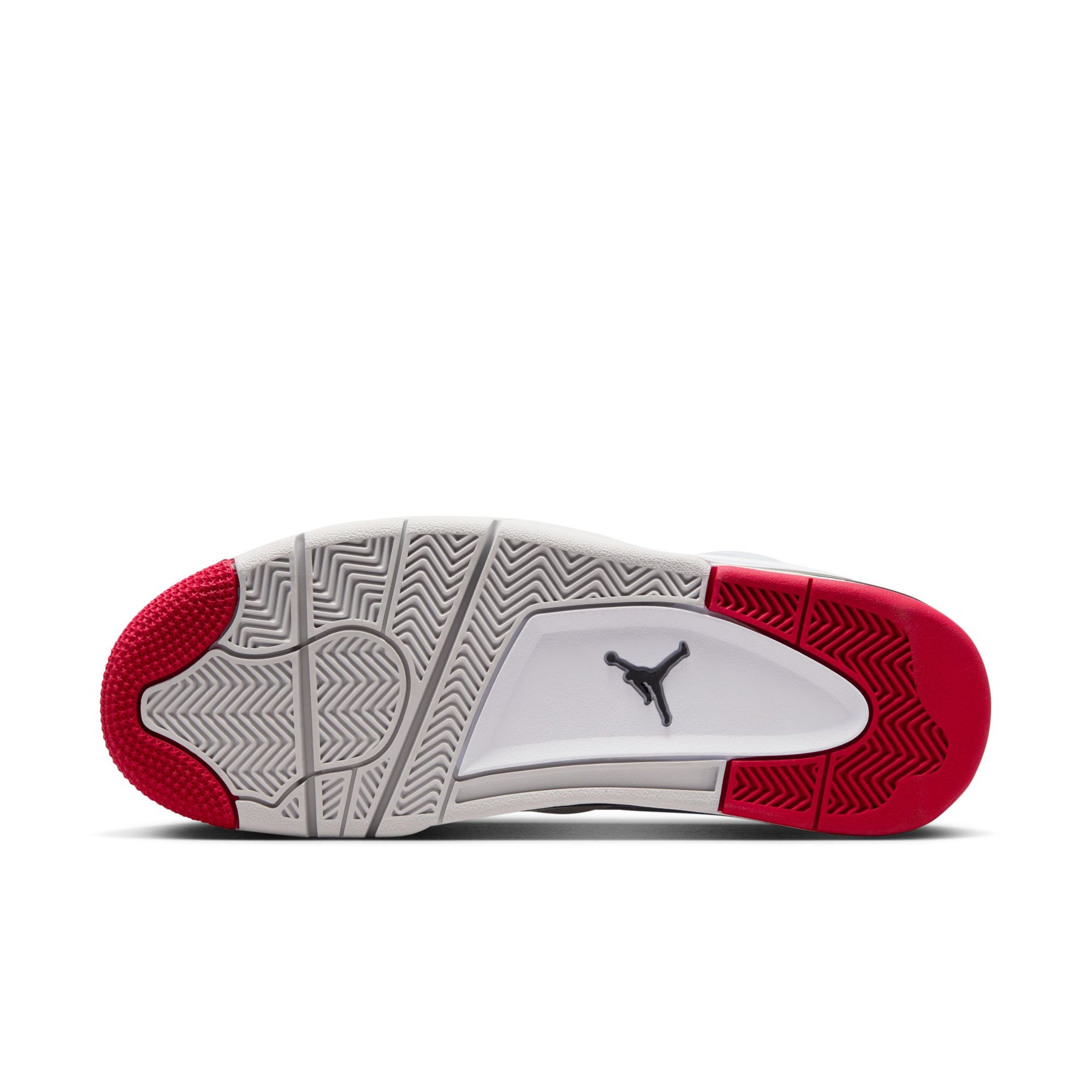 Giày Thể Thao Thời Trang Nam Nike Air Jordan 4 Rm
