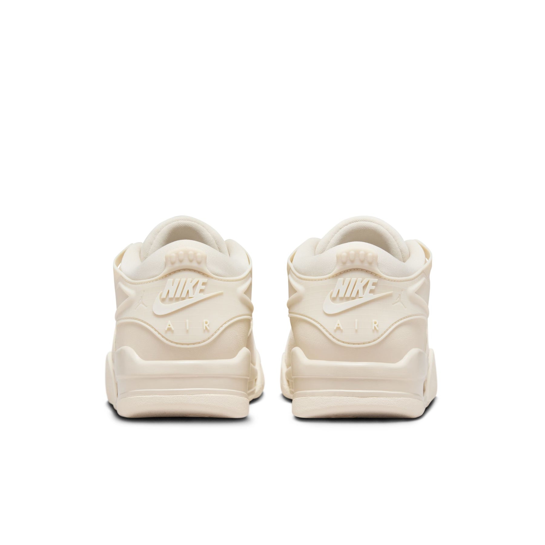 Giày Thể Thao Thời Trang Nữ Nike Wmns Air Jordan 4 Rm