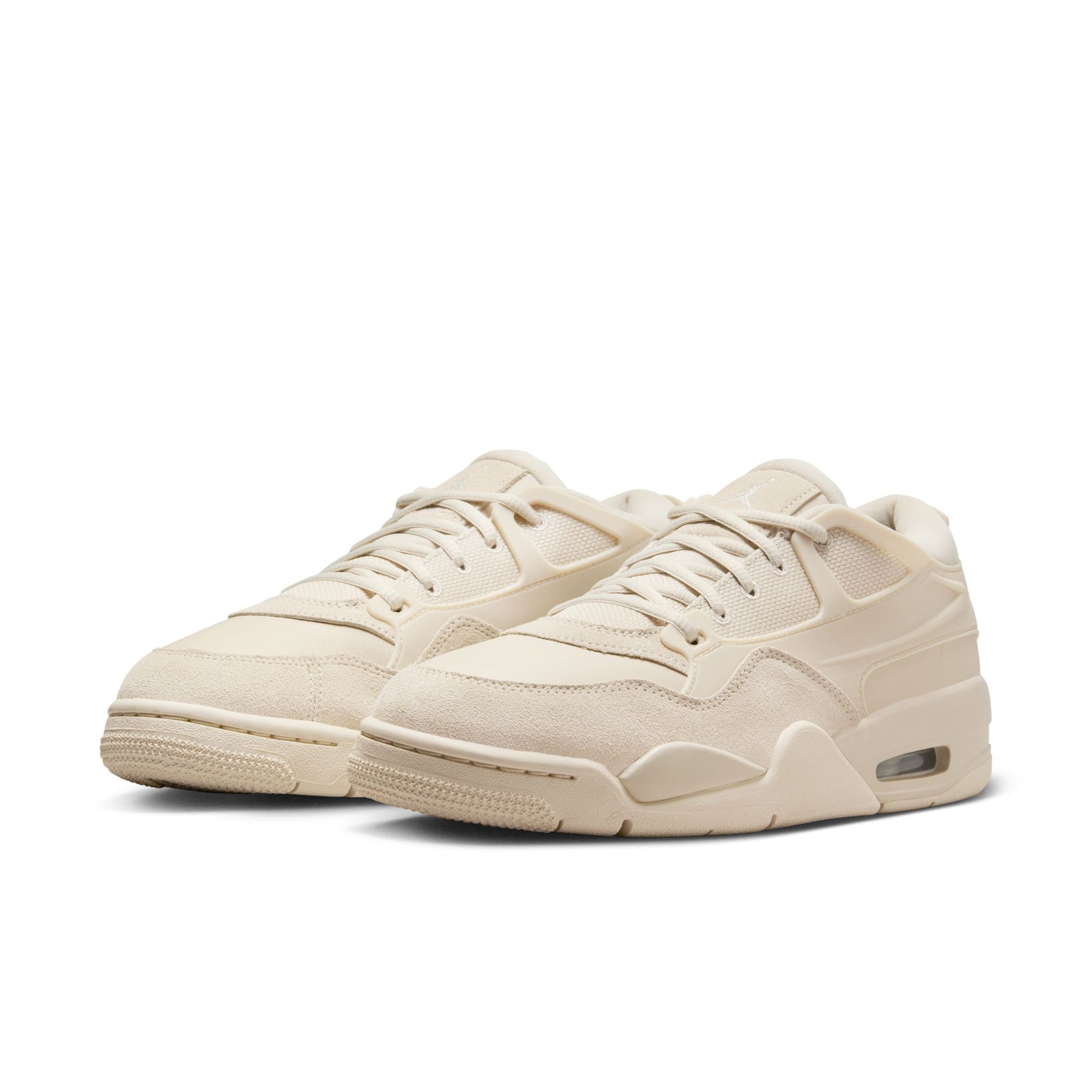 Giày Thể Thao Thời Trang Nữ Nike Wmns Air Jordan 4 Rm