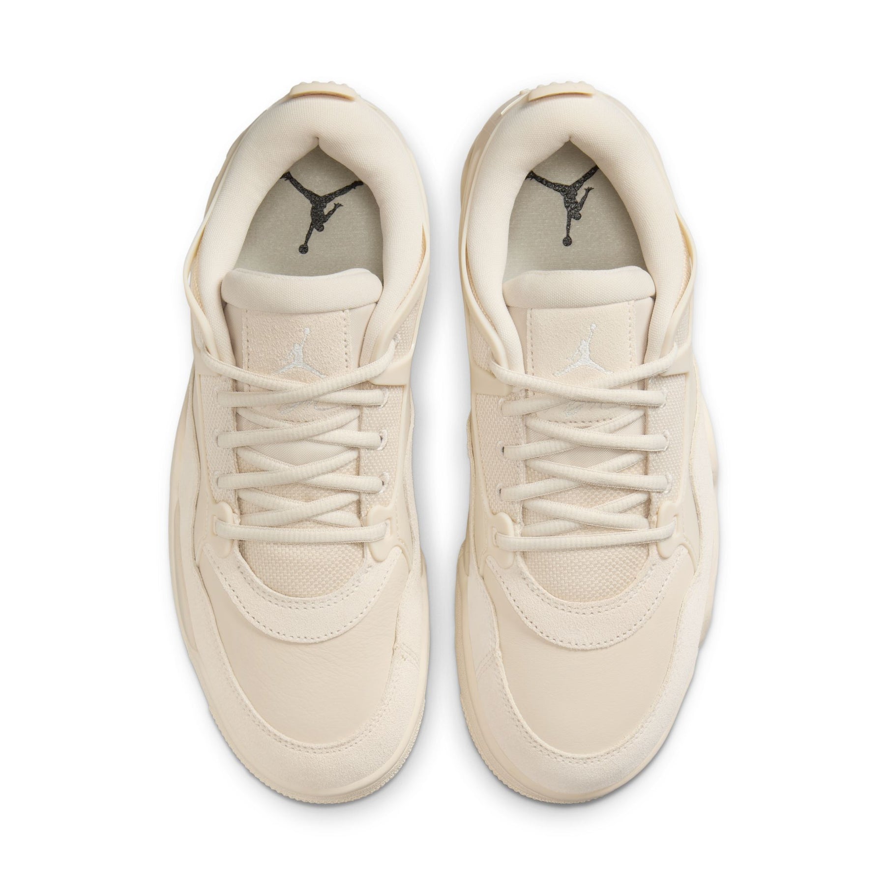 Giày Thể Thao Thời Trang Nữ Nike Wmns Air Jordan 4 Rm