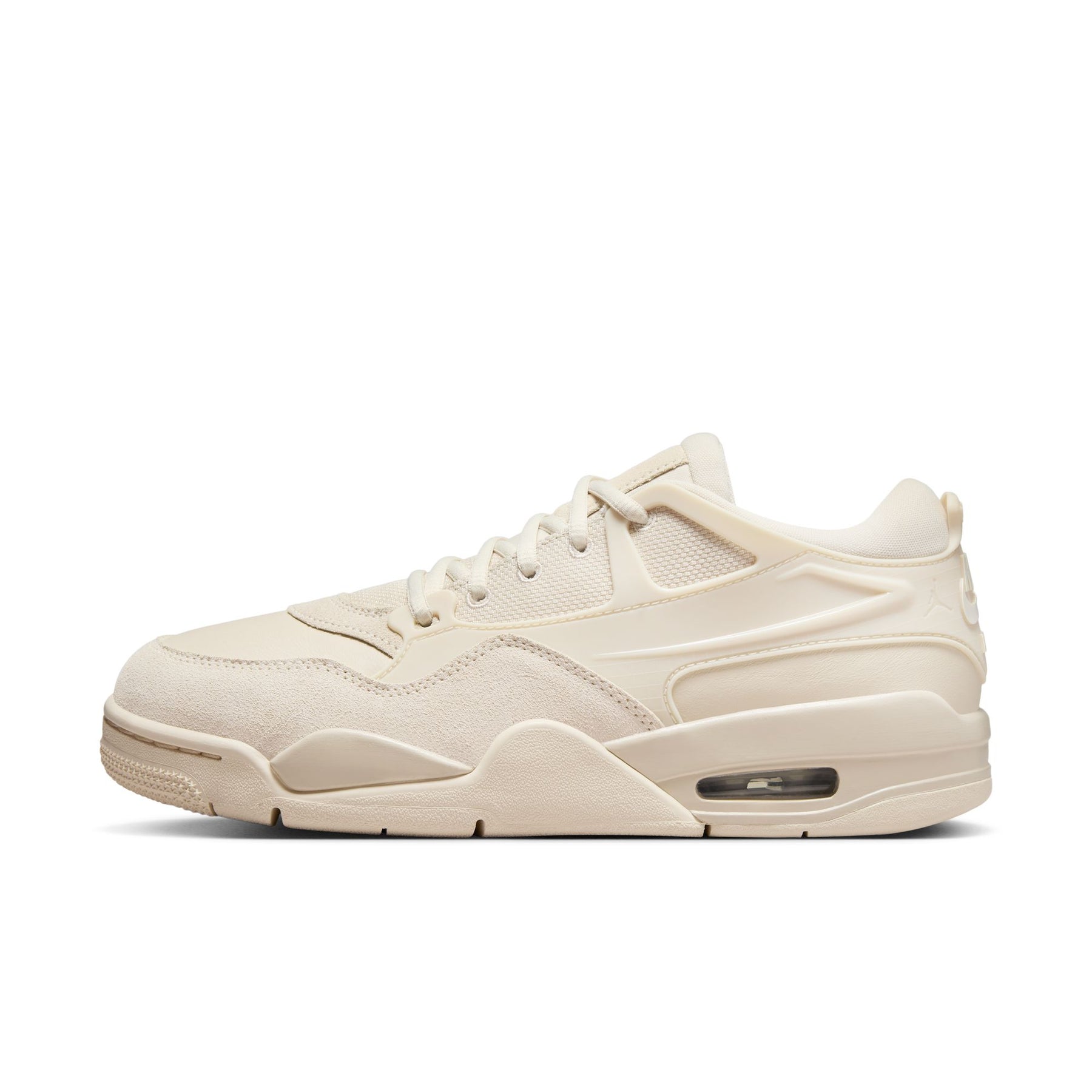 Giày Thể Thao Thời Trang Nữ Nike Wmns Air Jordan 4 Rm