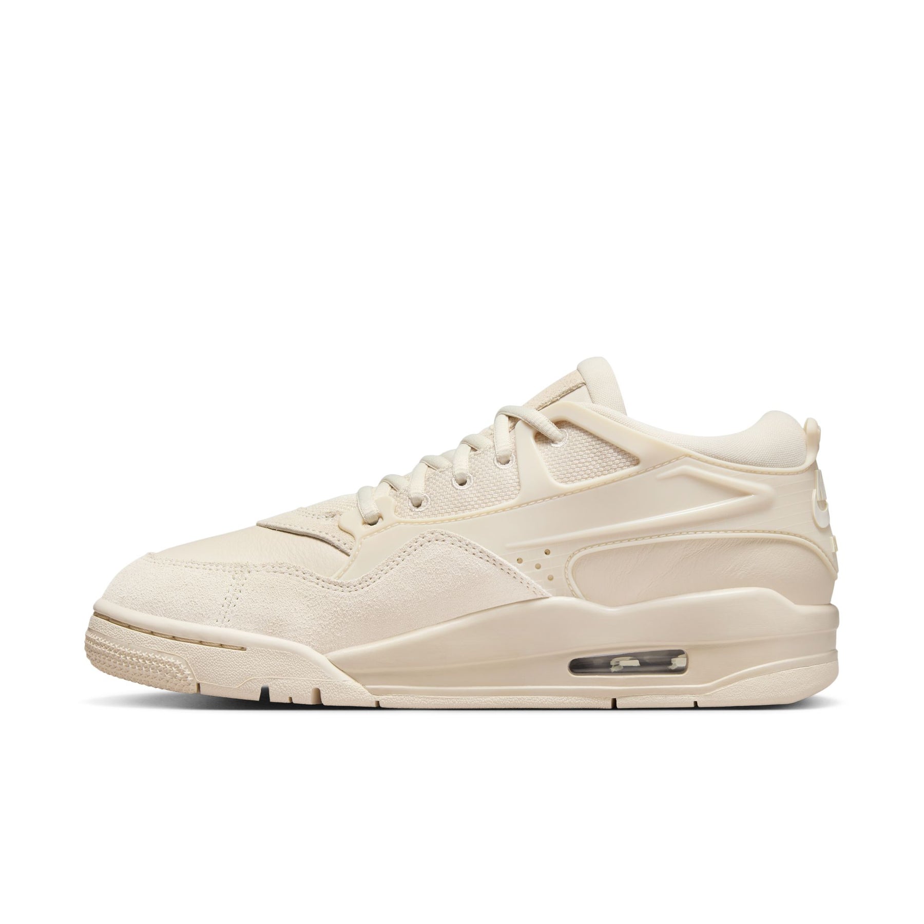 Giày Thể Thao Thời Trang Nữ Nike Wmns Air Jordan 4 Rm