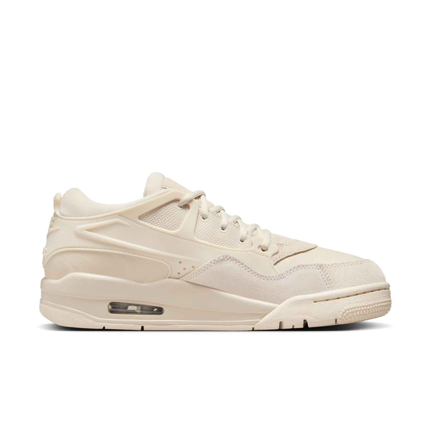Giày Thể Thao Thời Trang Nữ Nike Wmns Air Jordan 4 Rm