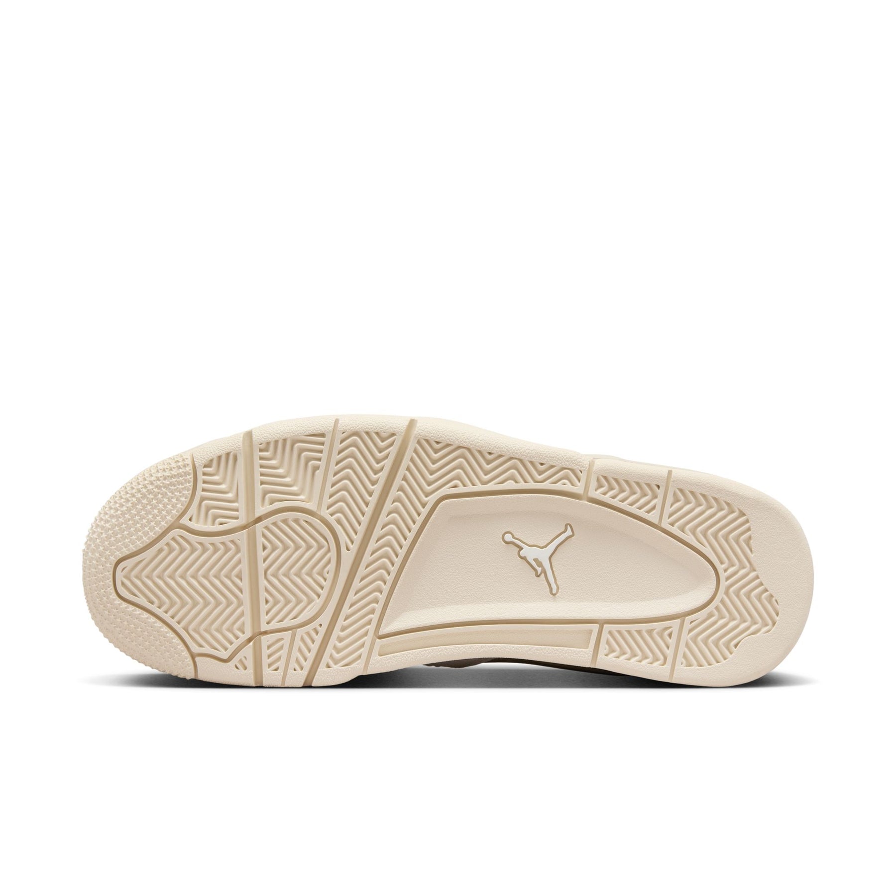 Giày Thể Thao Thời Trang Nữ Nike Wmns Air Jordan 4 Rm