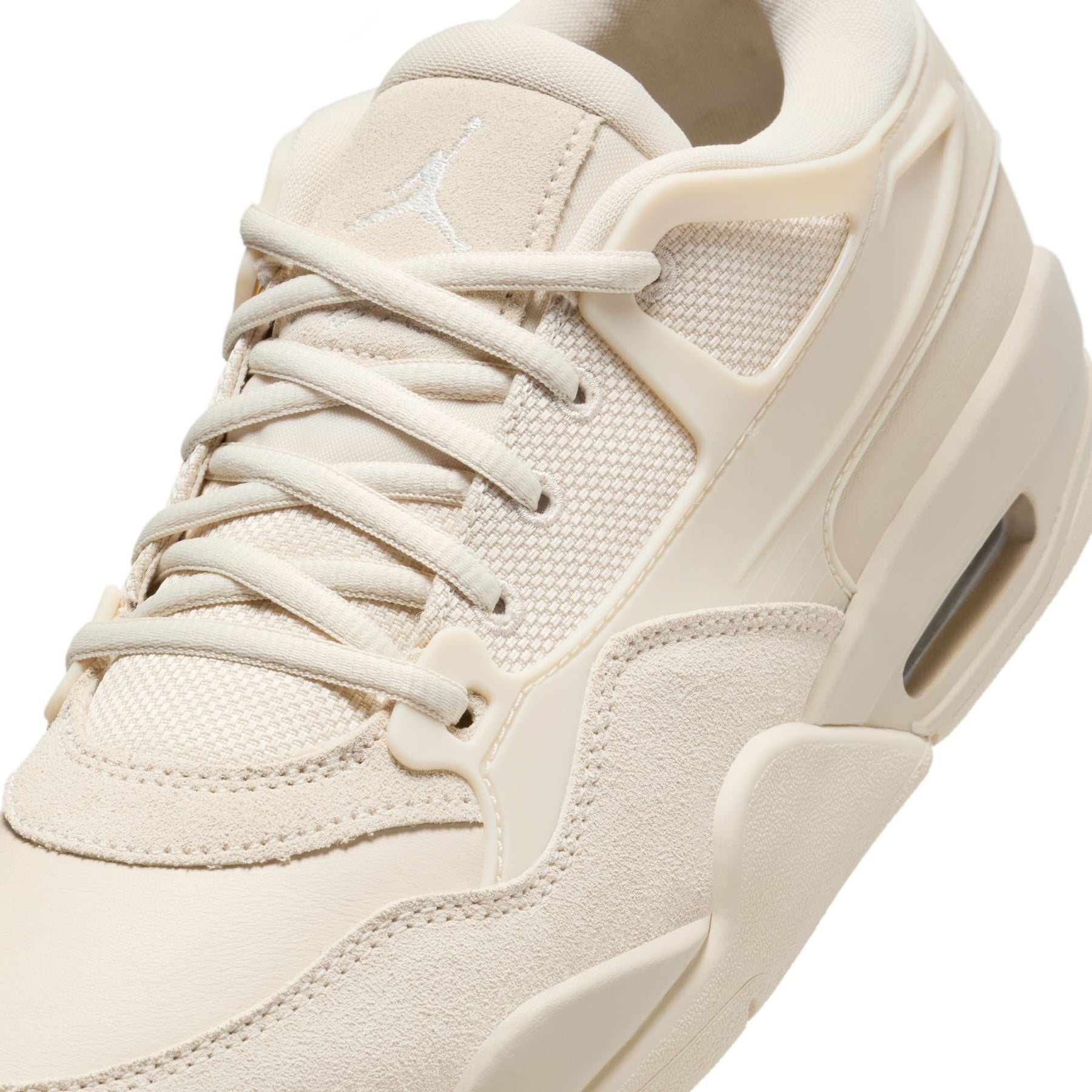 Giày Thể Thao Thời Trang Nữ Nike Wmns Air Jordan 4 Rm