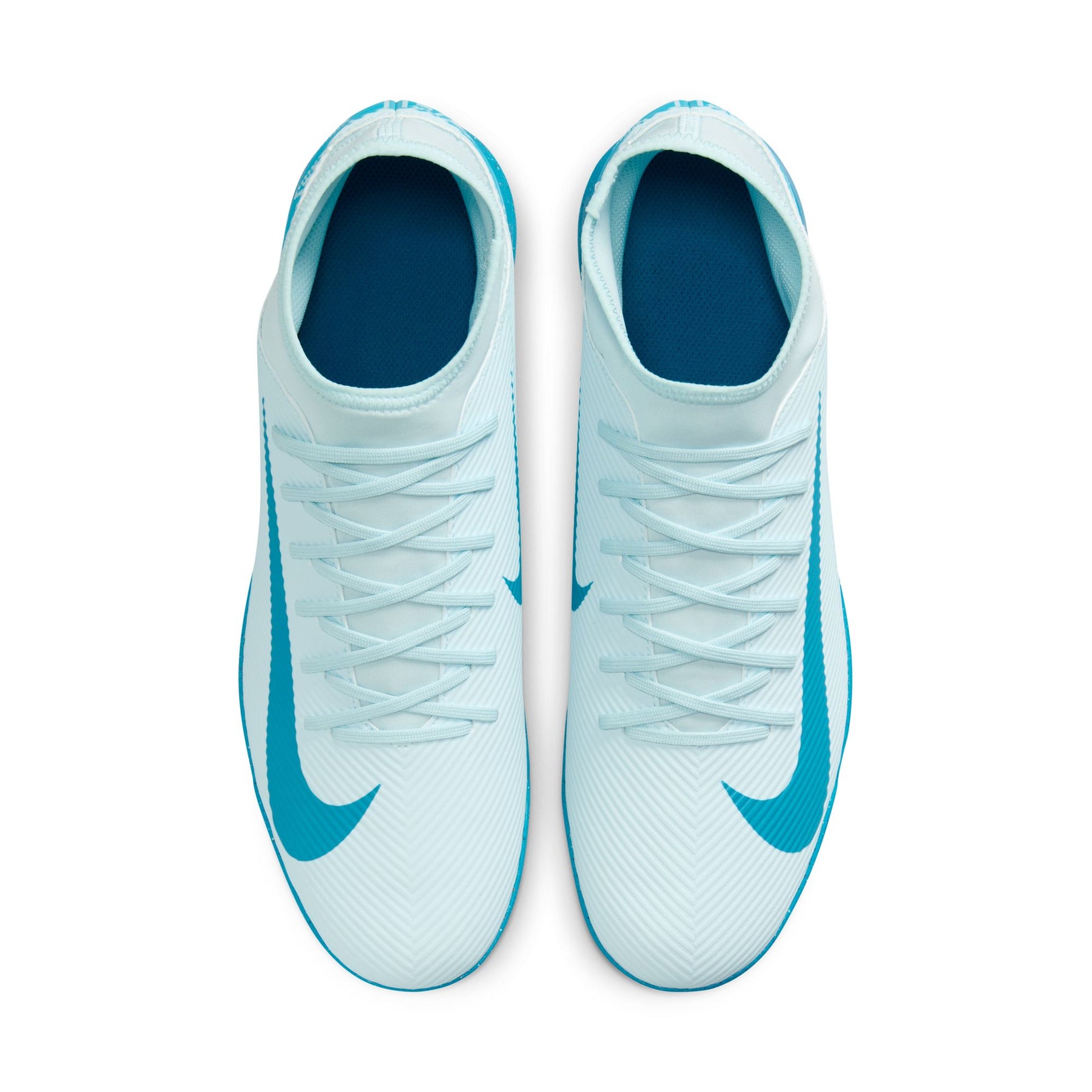 Giày Thể Thao Bóng Đá Sân Cỏ Nhân Tạo Nam Nike Superfly 10 Club Tf
