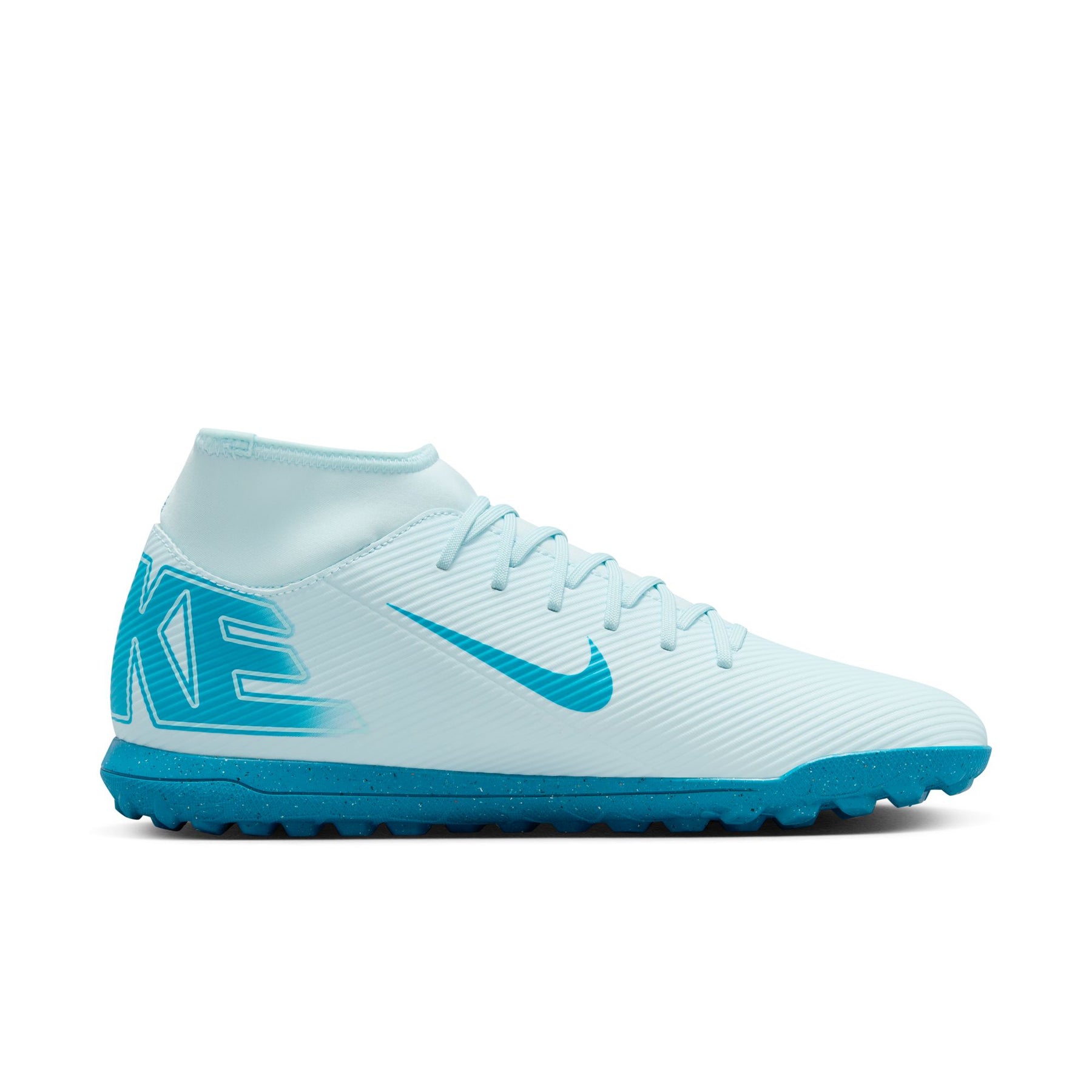 Giày Thể Thao Bóng Đá Sân Cỏ Nhân Tạo Nam Nike Superfly 10 Club Tf