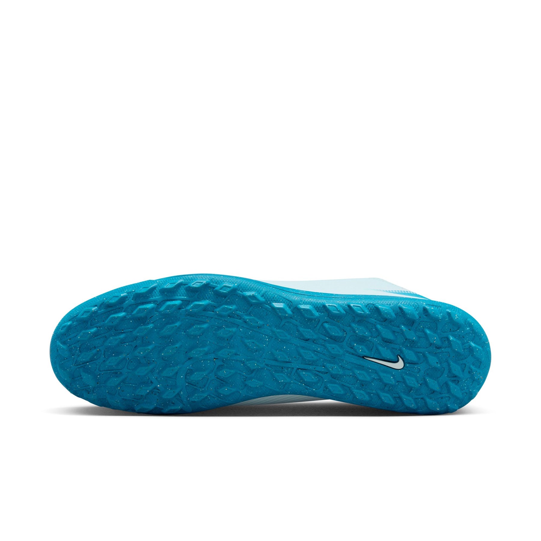 Giày Thể Thao Bóng Đá Sân Cỏ Nhân Tạo Nam Nike Superfly 10 Club Tf