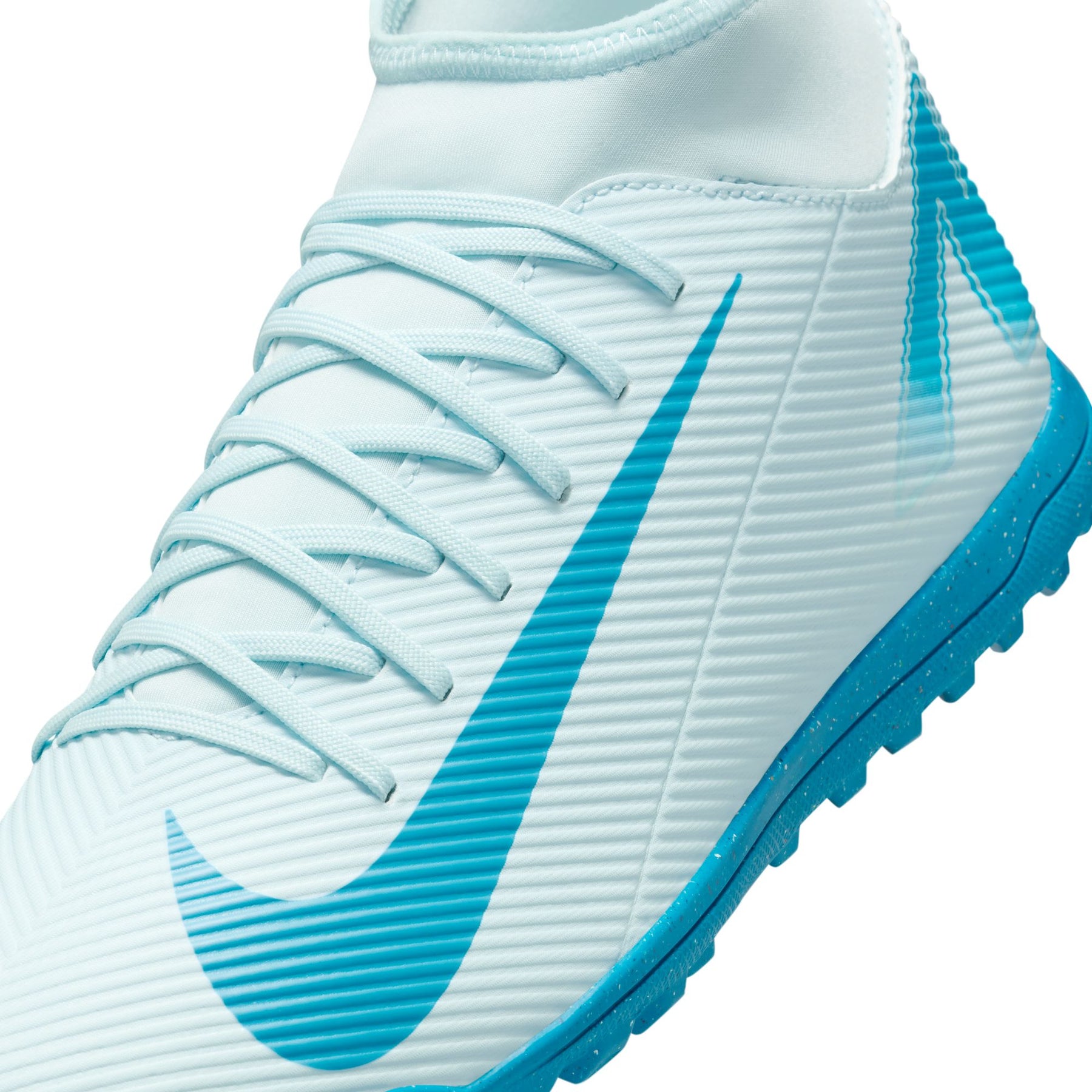 Giày Thể Thao Bóng Đá Sân Cỏ Nhân Tạo Nam Nike Superfly 10 Club Tf