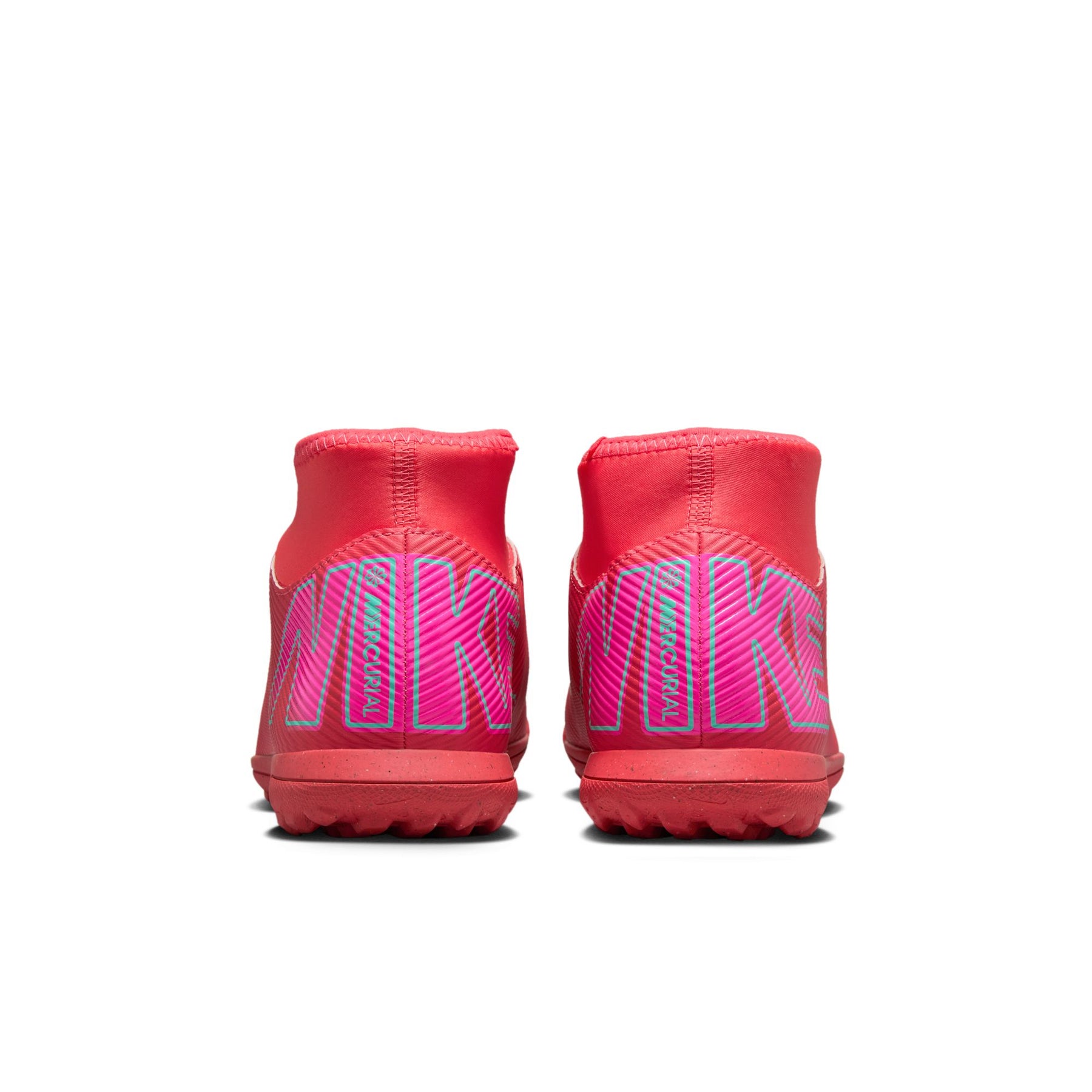Giày Thể Thao Bóng Đá Sân Cỏ Nhân Tạo Nam Nike Superfly 10 Club Tf
