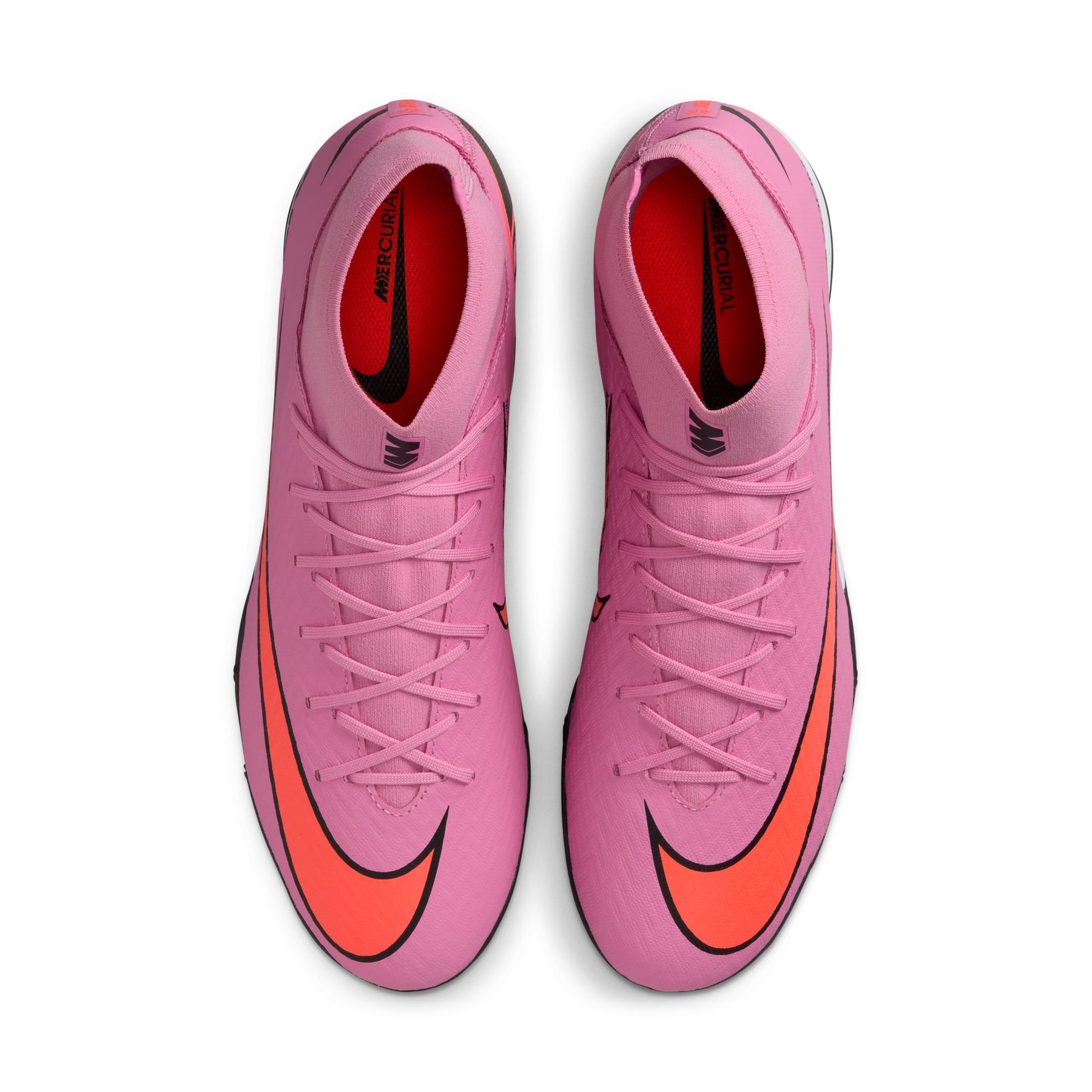 Giày Thể Thao Bóng Đá Sân Cỏ Nhân Tạo Nam Nike Zm Superfly 10 Academy Tf