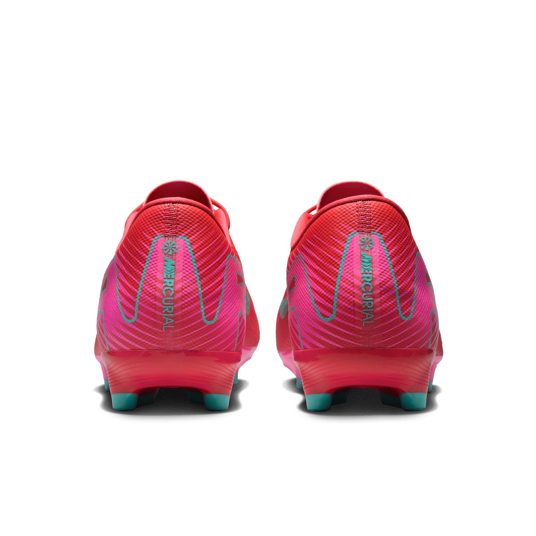 Giày Thể Thao Bóng Đá Sân Cỏ Tự Nhiên Nam Nike Zoom Vapor 16 Academy Fg/Mg