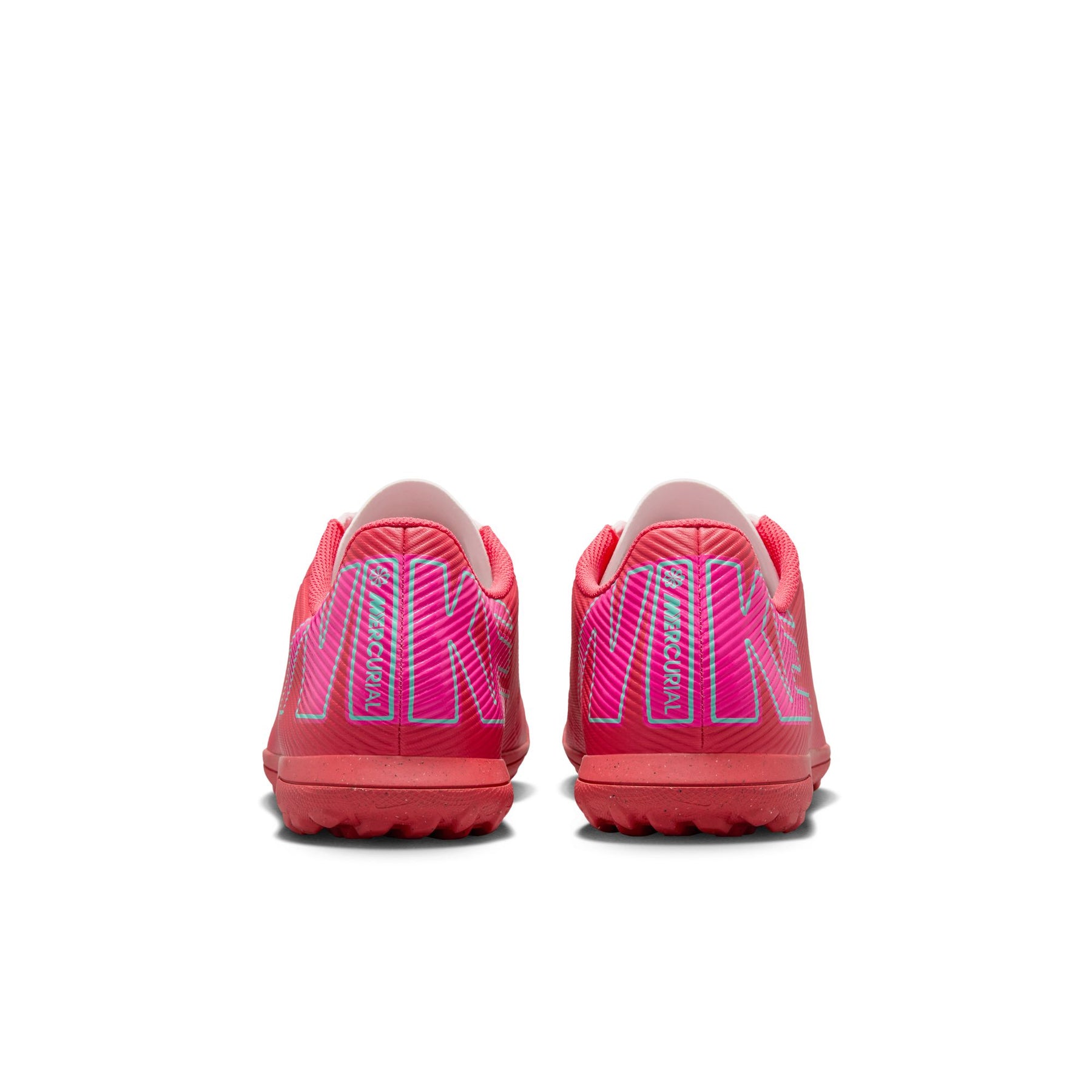 Giày Thể Thao Bóng Đá Sân Cỏ Nhân Tạo Nam Nike Vapor 16 Club Tf