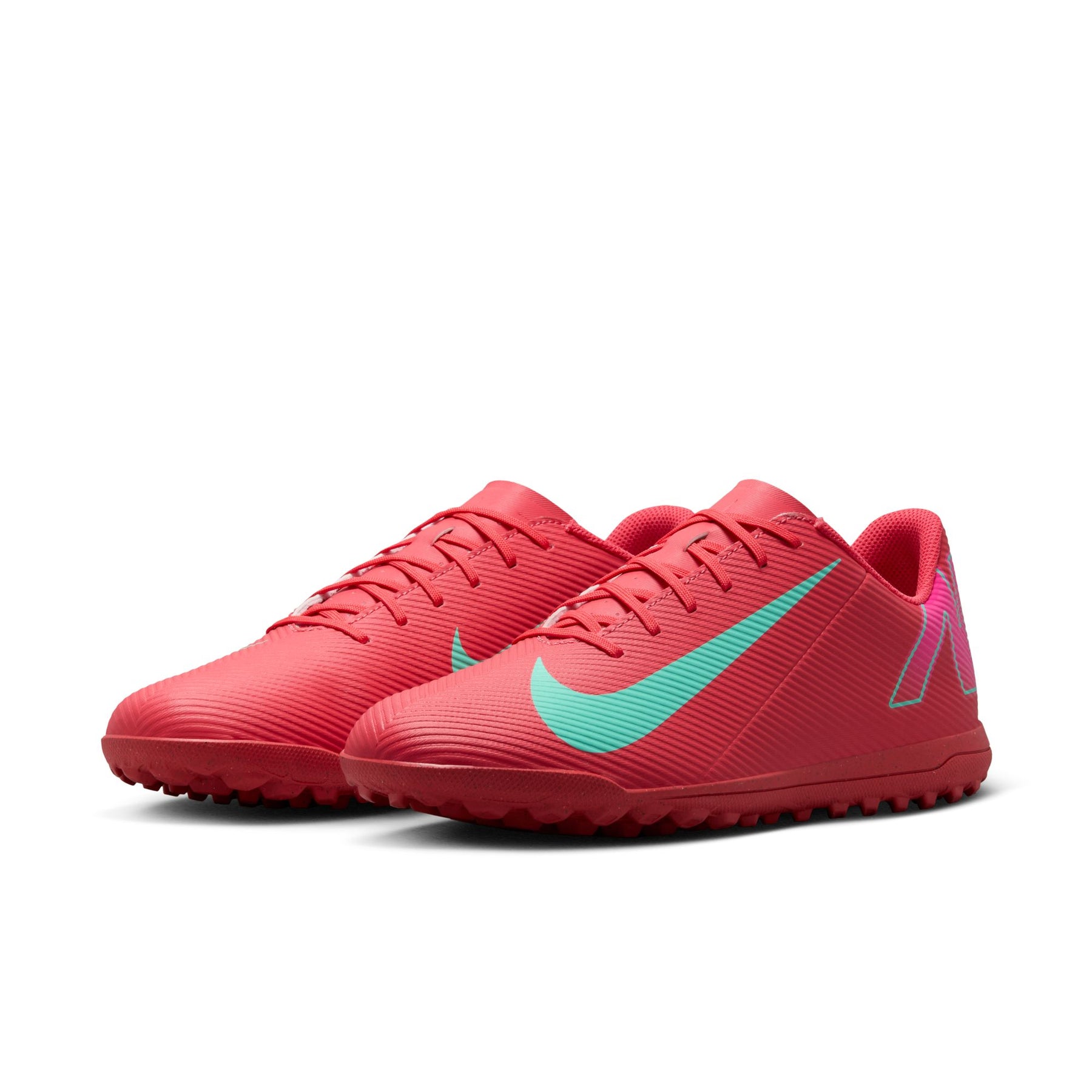 Giày Thể Thao Bóng Đá Sân Cỏ Nhân Tạo Nam Nike Vapor 16 Club Tf