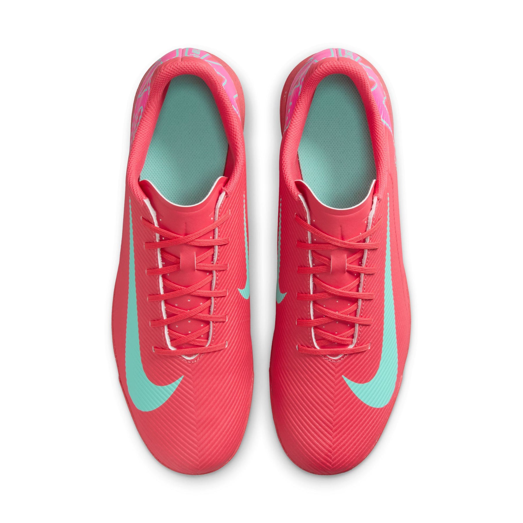 Giày Thể Thao Bóng Đá Sân Cỏ Nhân Tạo Nam Nike Vapor 16 Club Tf