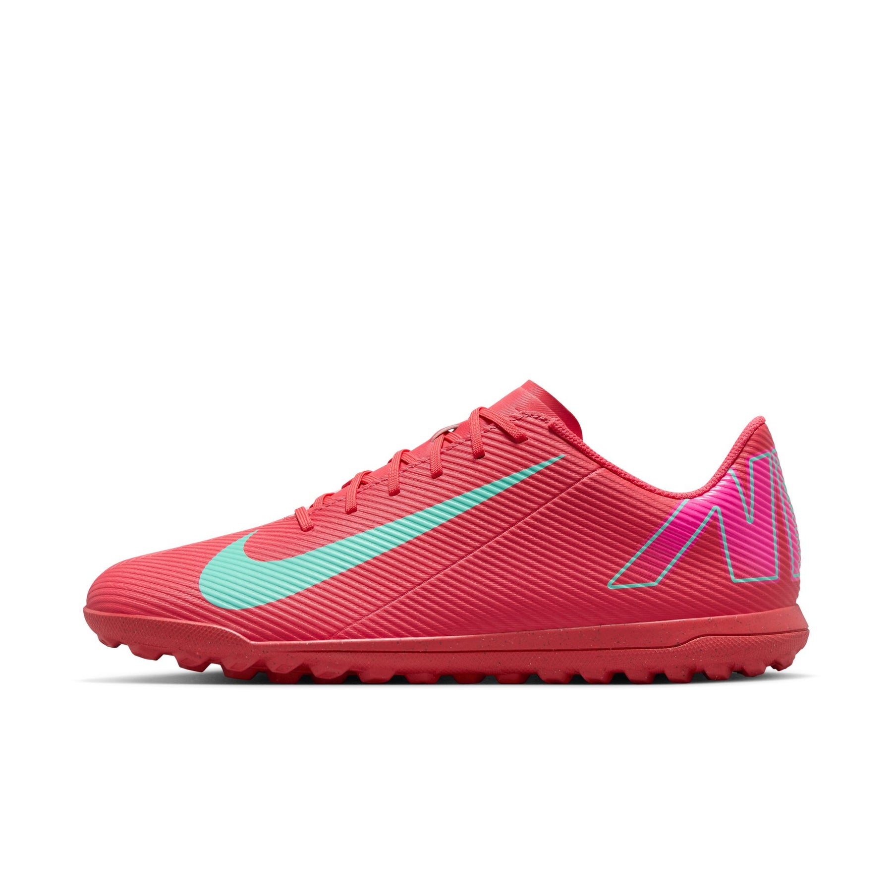 Giày Thể Thao Bóng Đá Sân Cỏ Nhân Tạo Nam Nike Vapor 16 Club Tf
