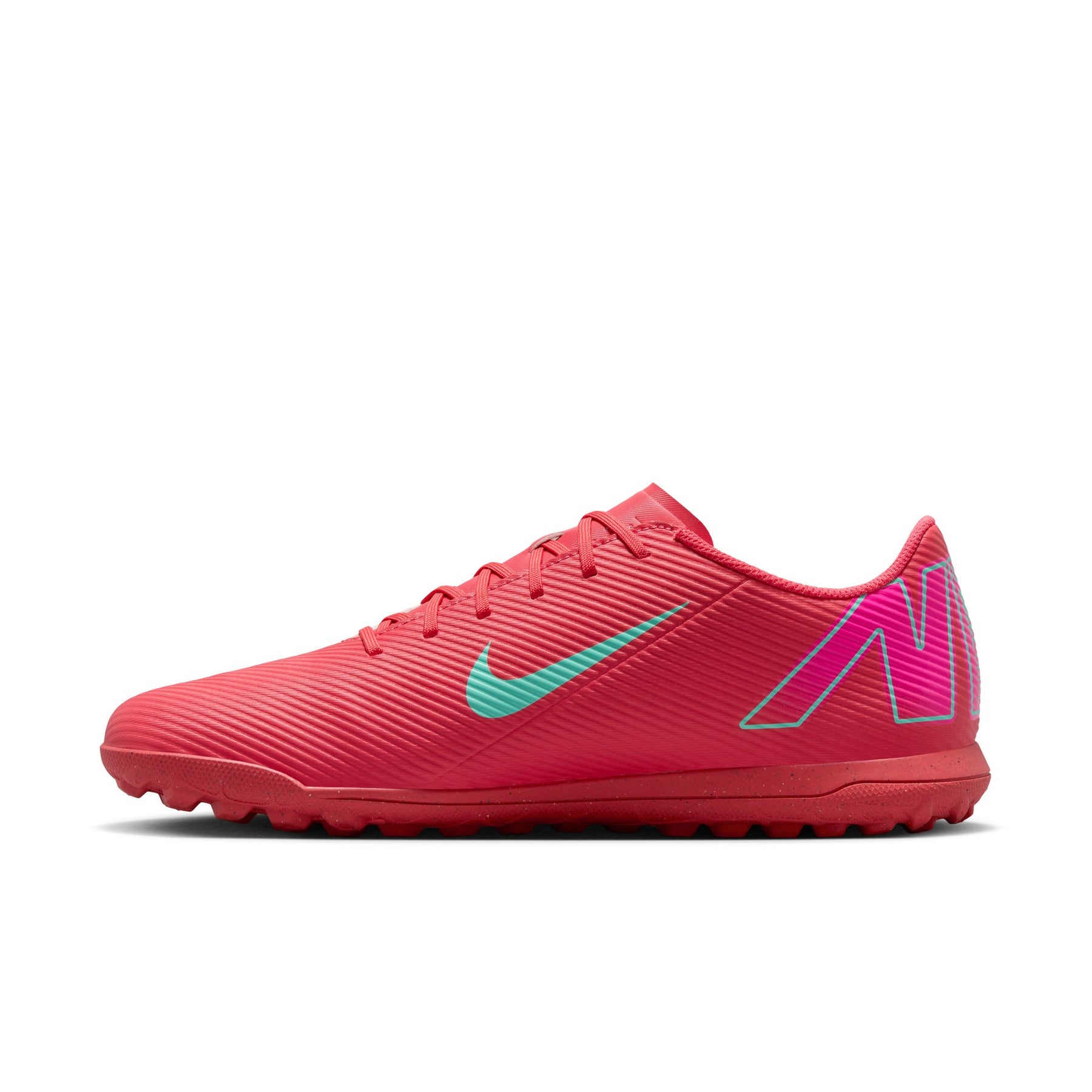 Giày Thể Thao Bóng Đá Sân Cỏ Nhân Tạo Nam Nike Vapor 16 Club Tf