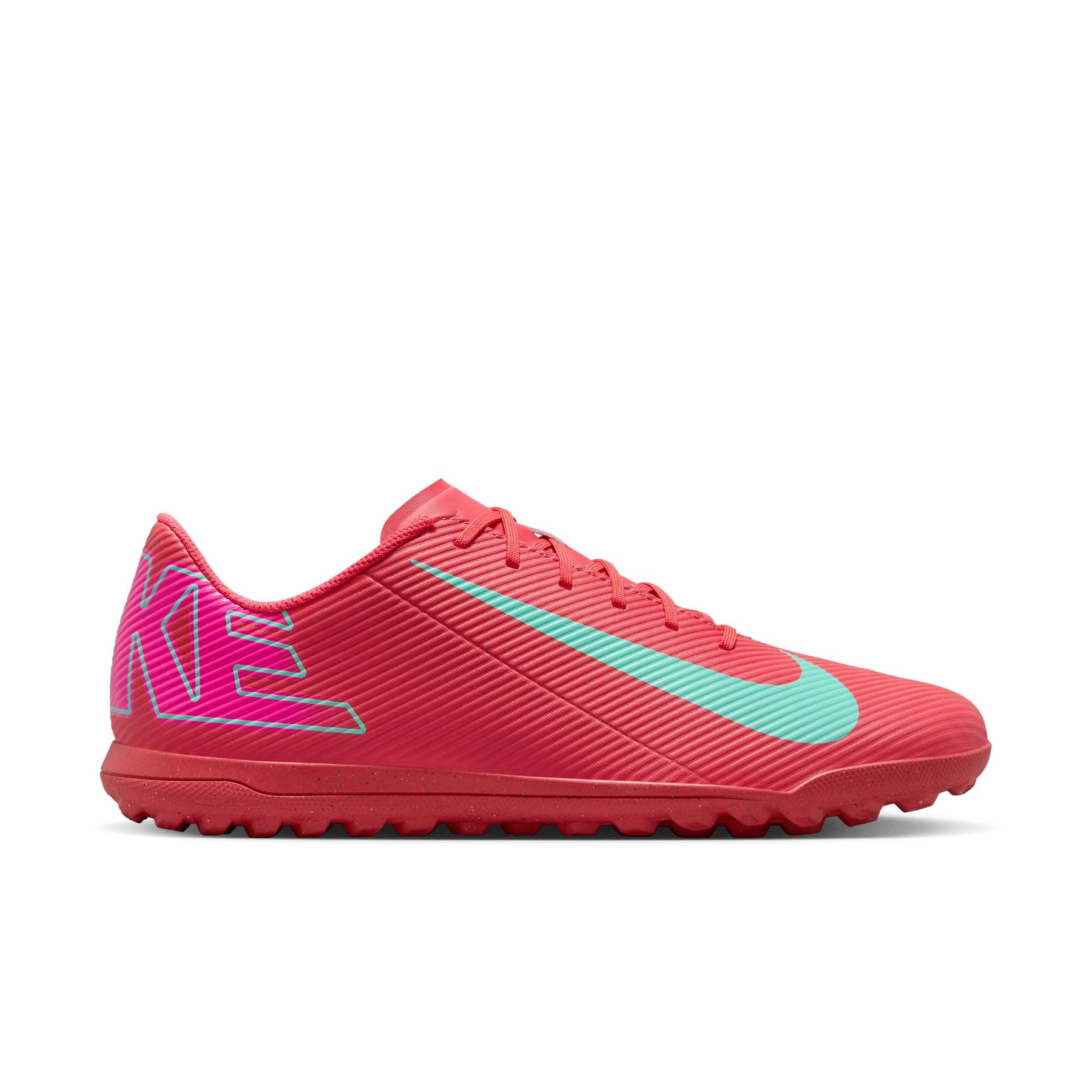 Giày Thể Thao Bóng Đá Sân Cỏ Nhân Tạo Nam Nike Vapor 16 Club Tf